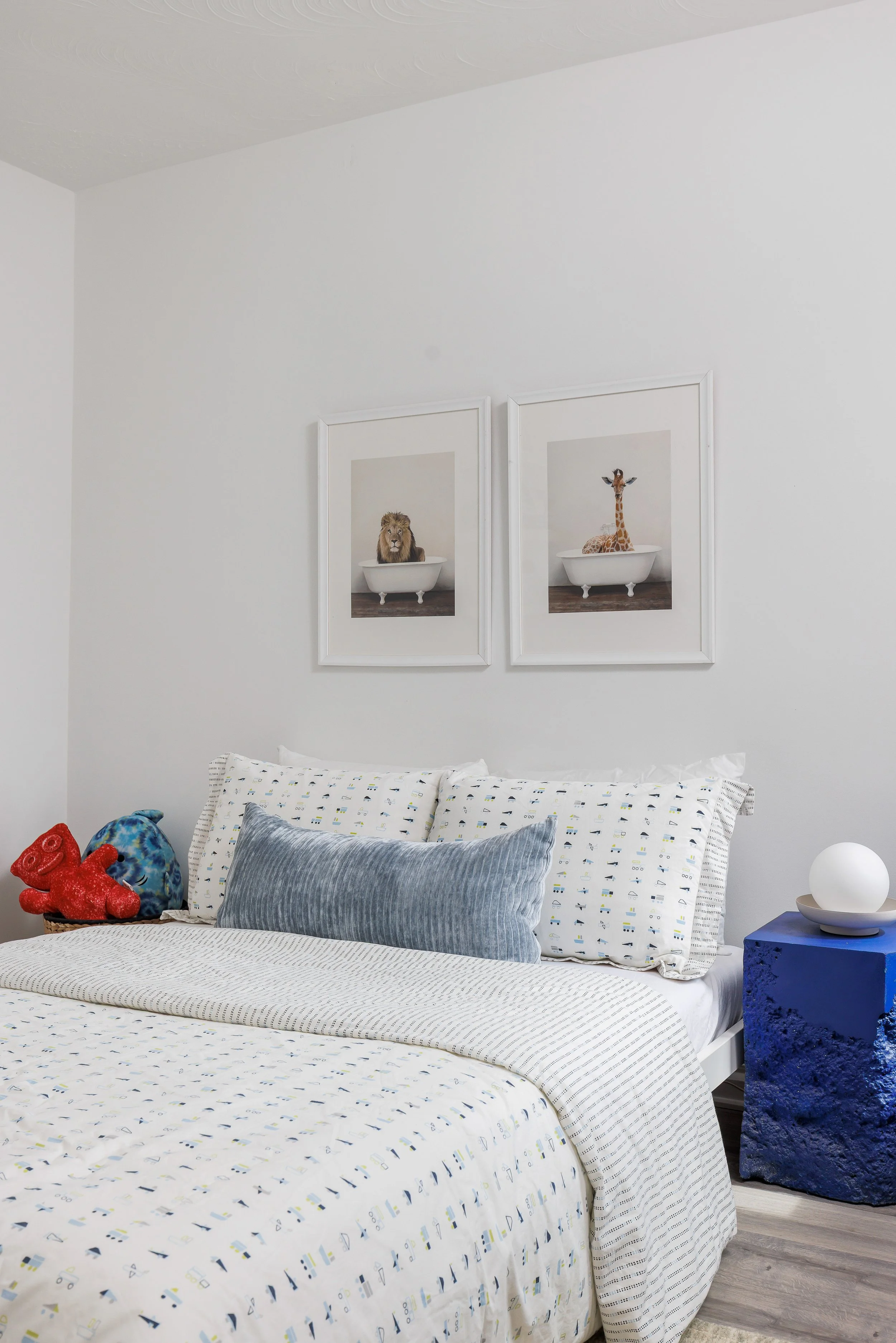 188 Symington Ave-43.jpg