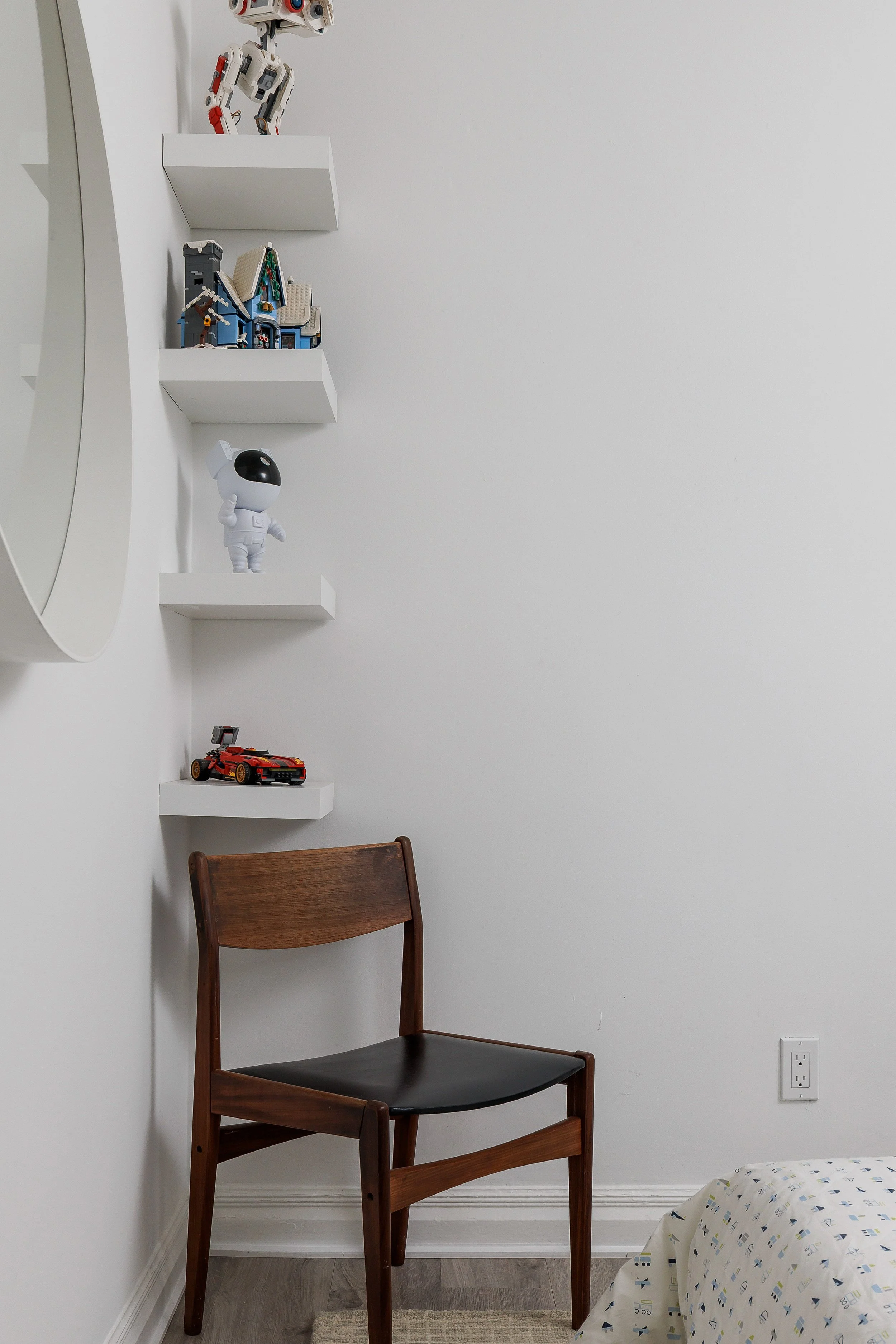 188 Symington Ave-44.jpg