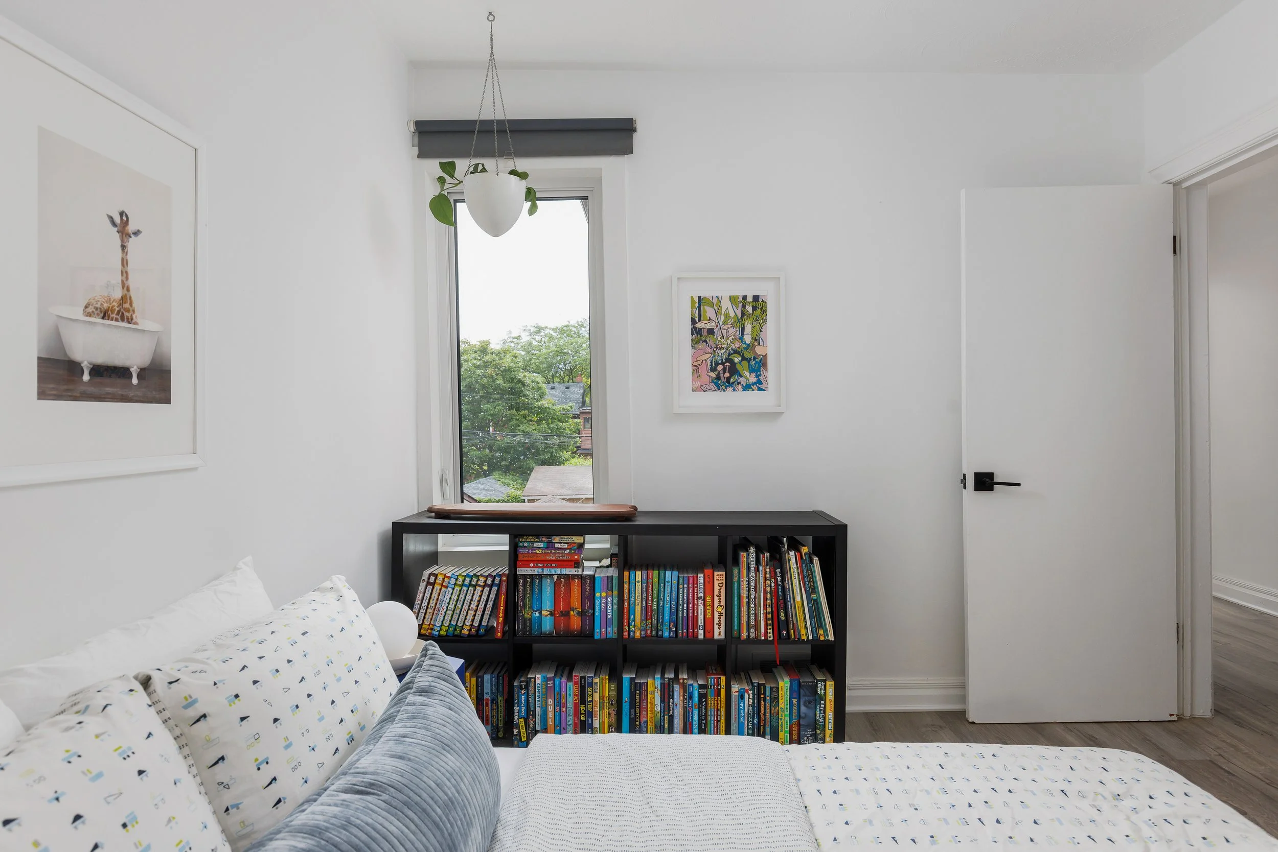 188 Symington Ave-45.jpg