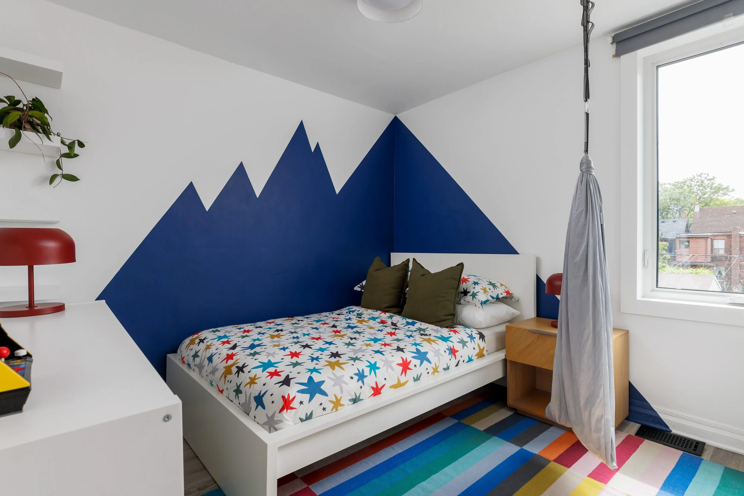188 Symington Ave-46.jpg