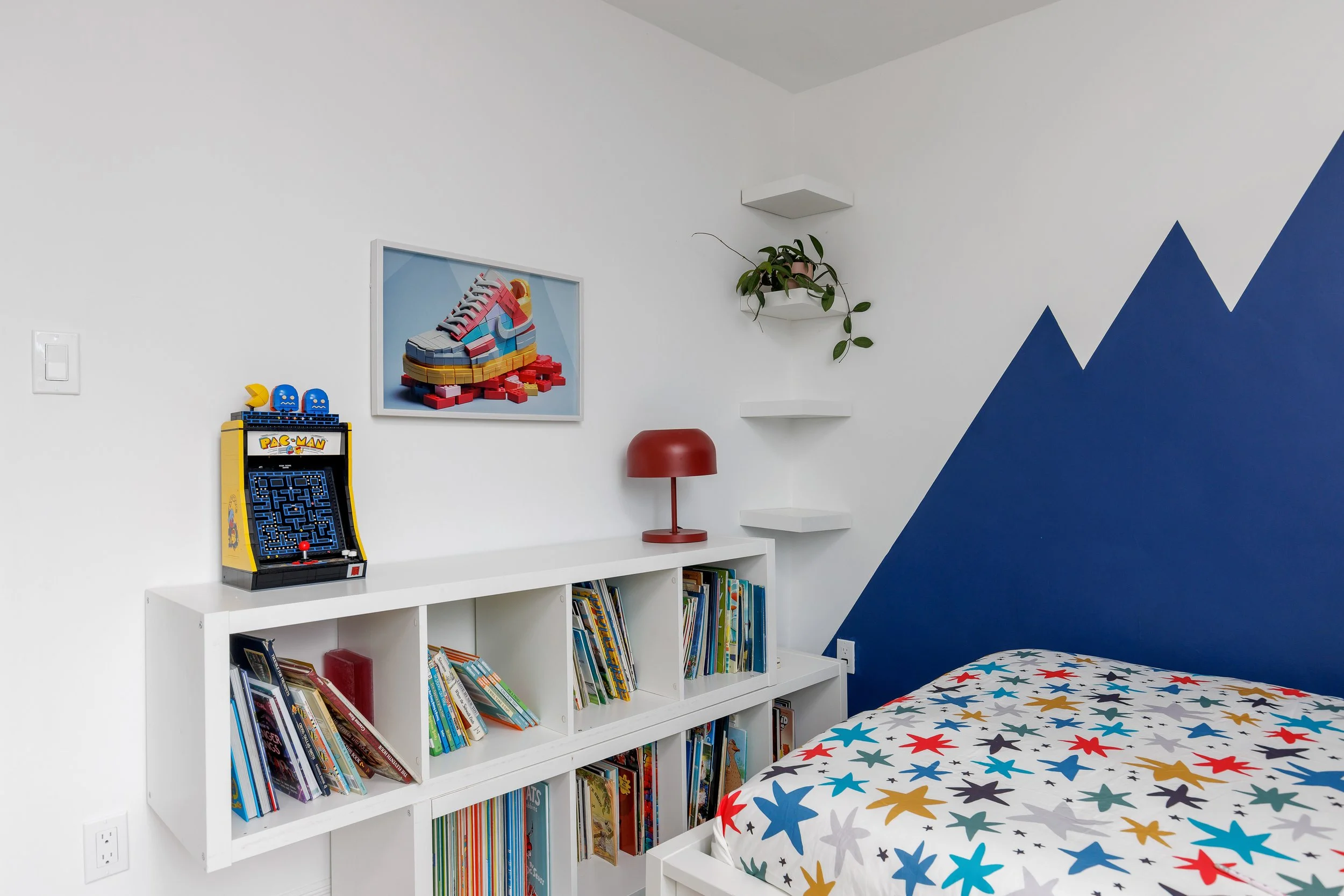 188 Symington Ave-47.jpg