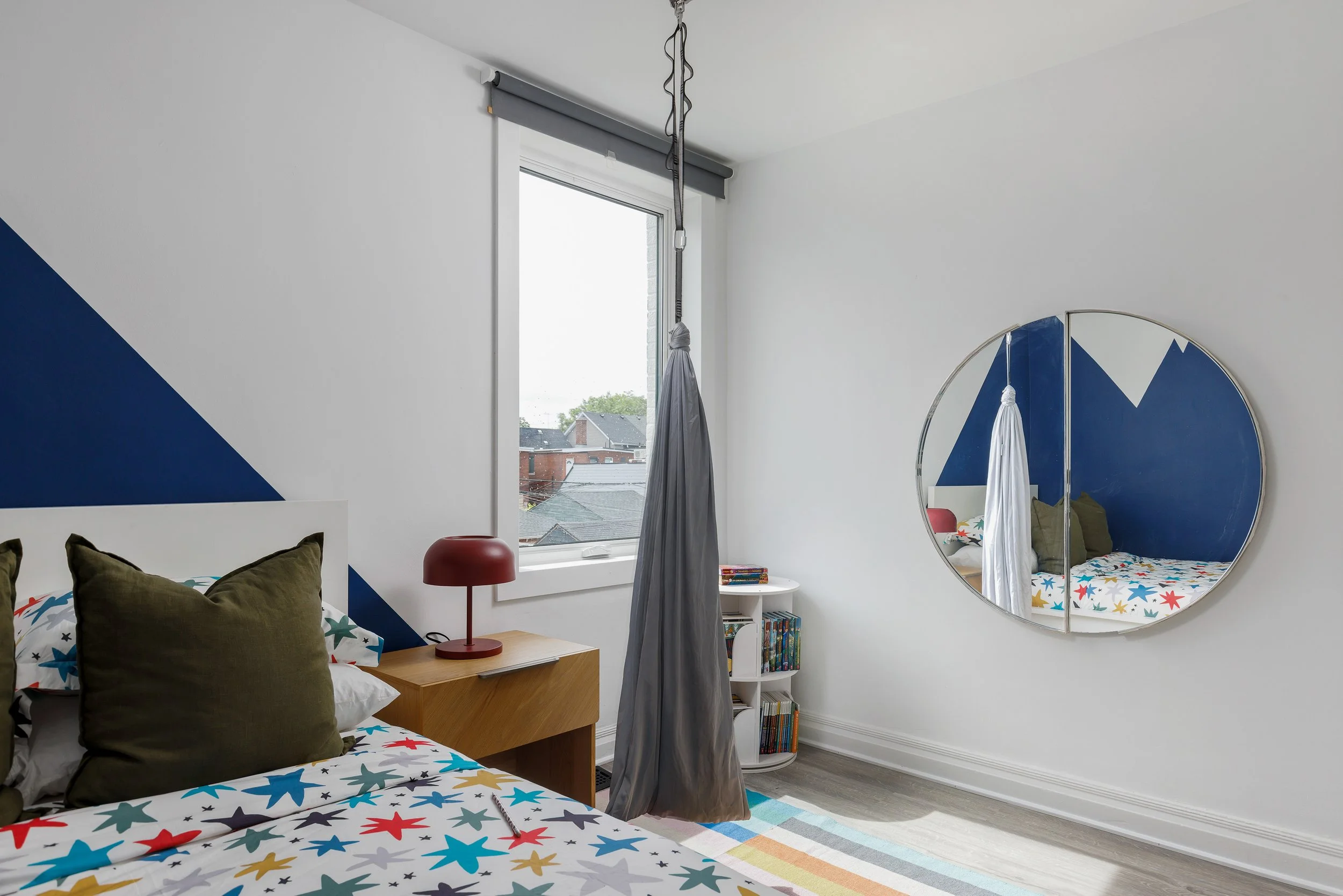 188 Symington Ave-48.jpg