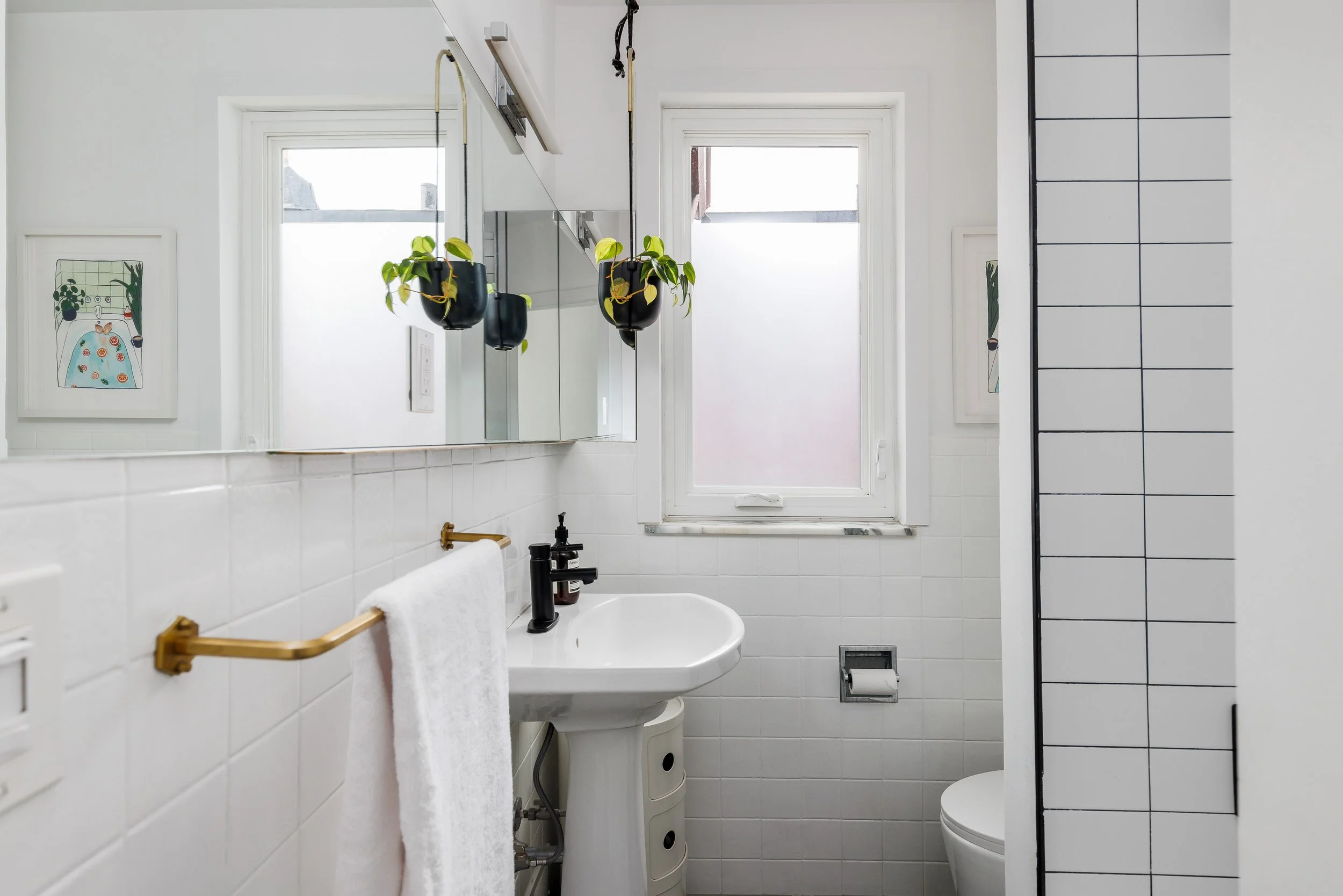 188 Symington Ave-49.jpg
