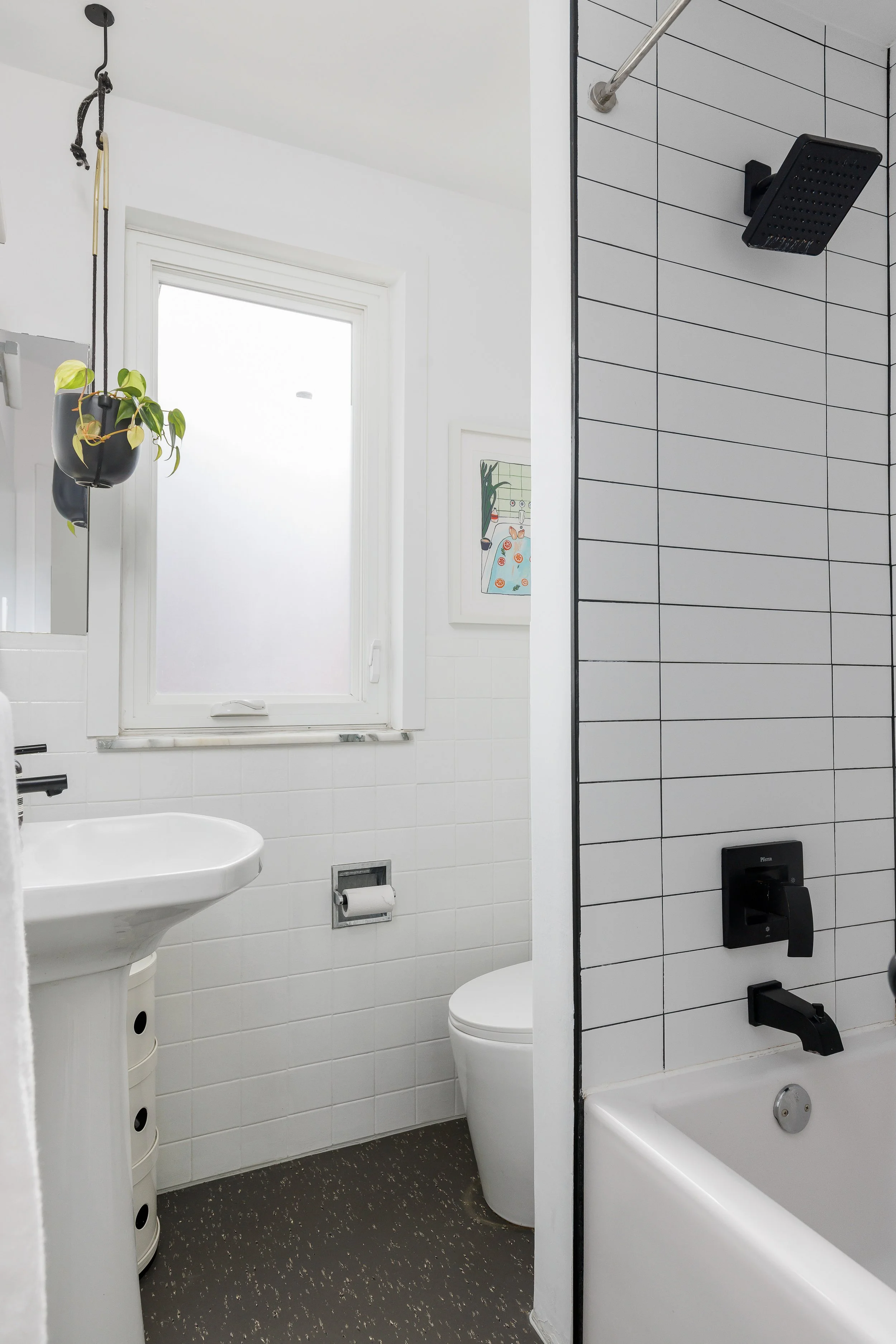 188 Symington Ave-50.jpg