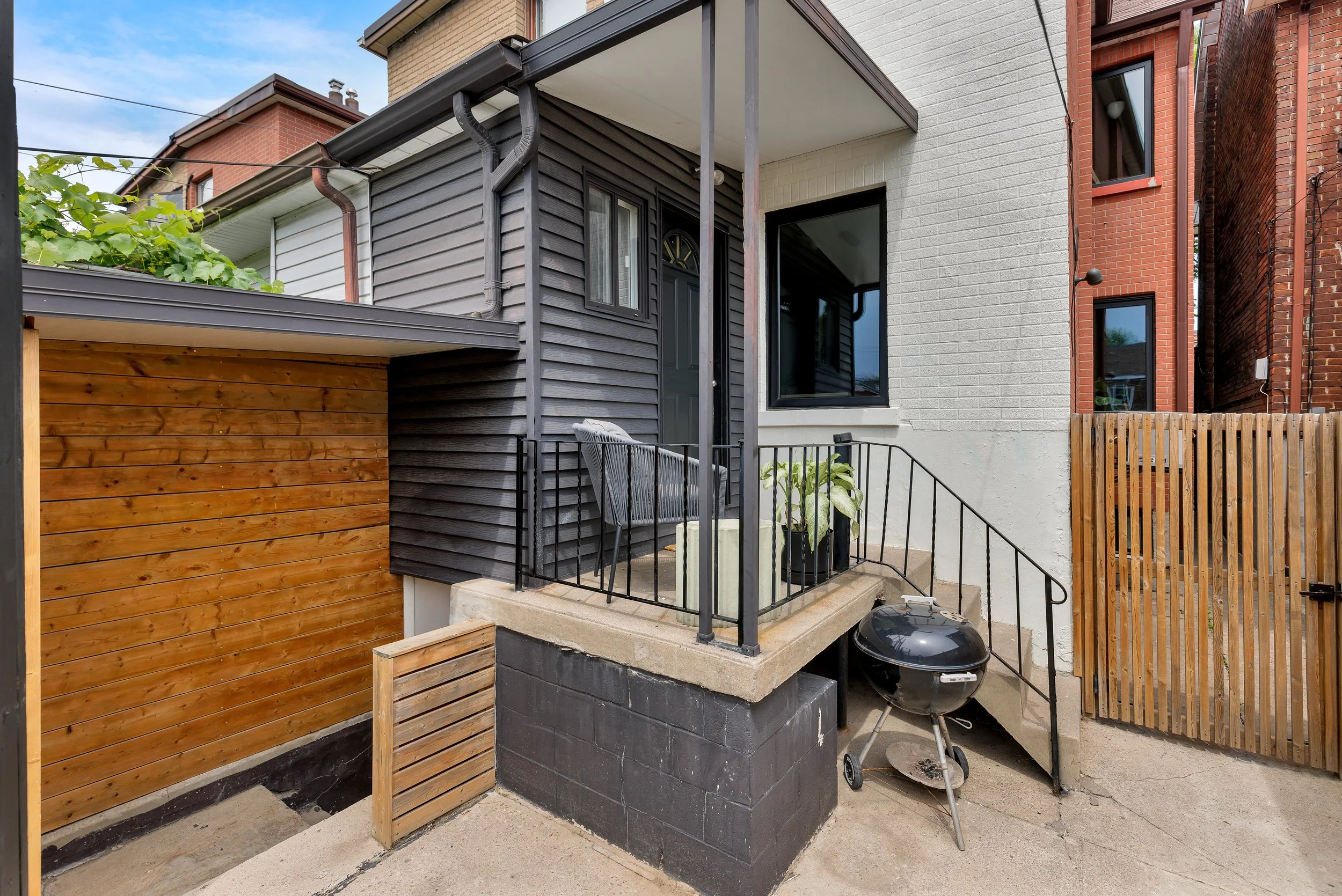 188 Symington Ave-51.jpg