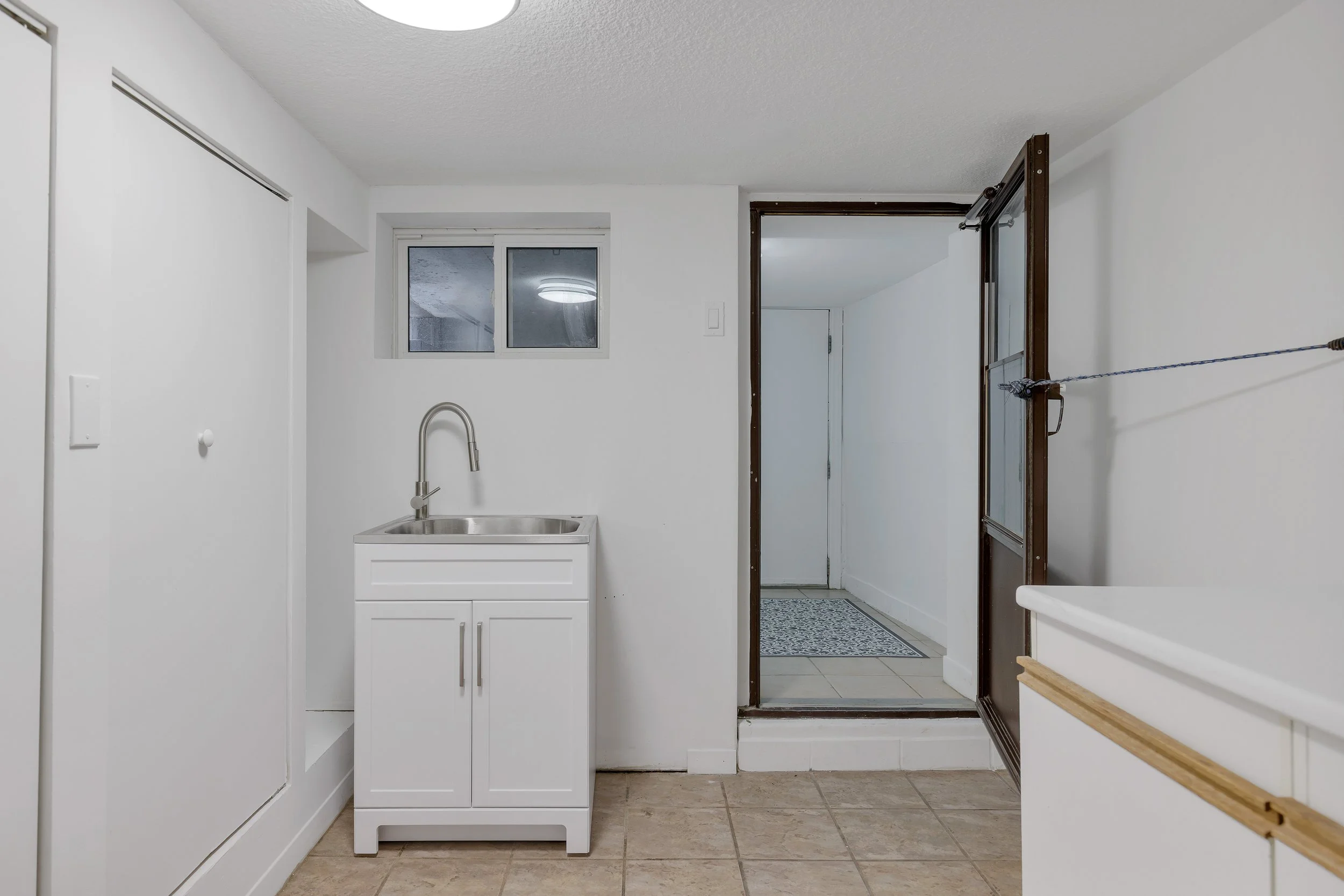 188 Symington Ave-52.jpg