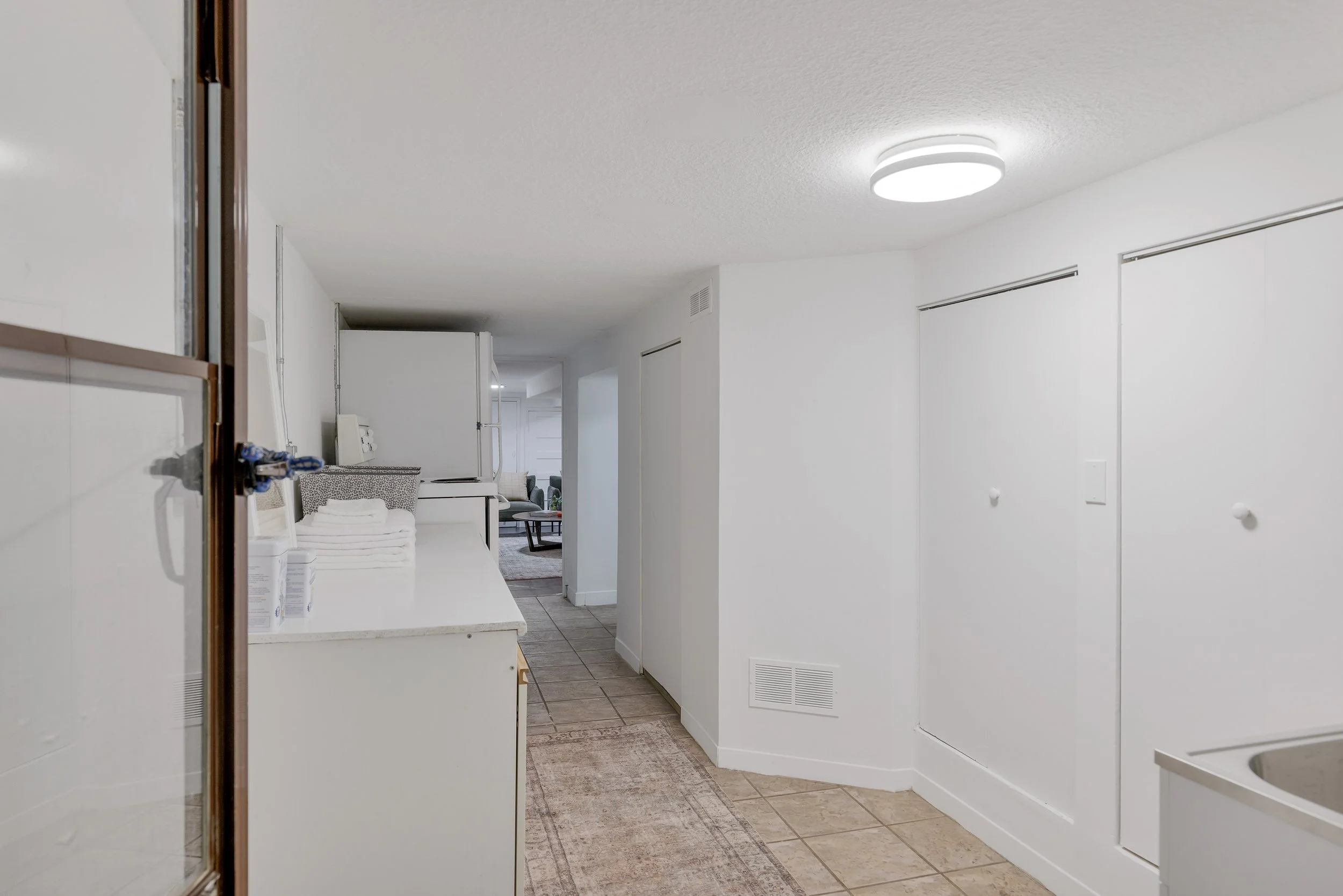 188 Symington Ave-53.jpg