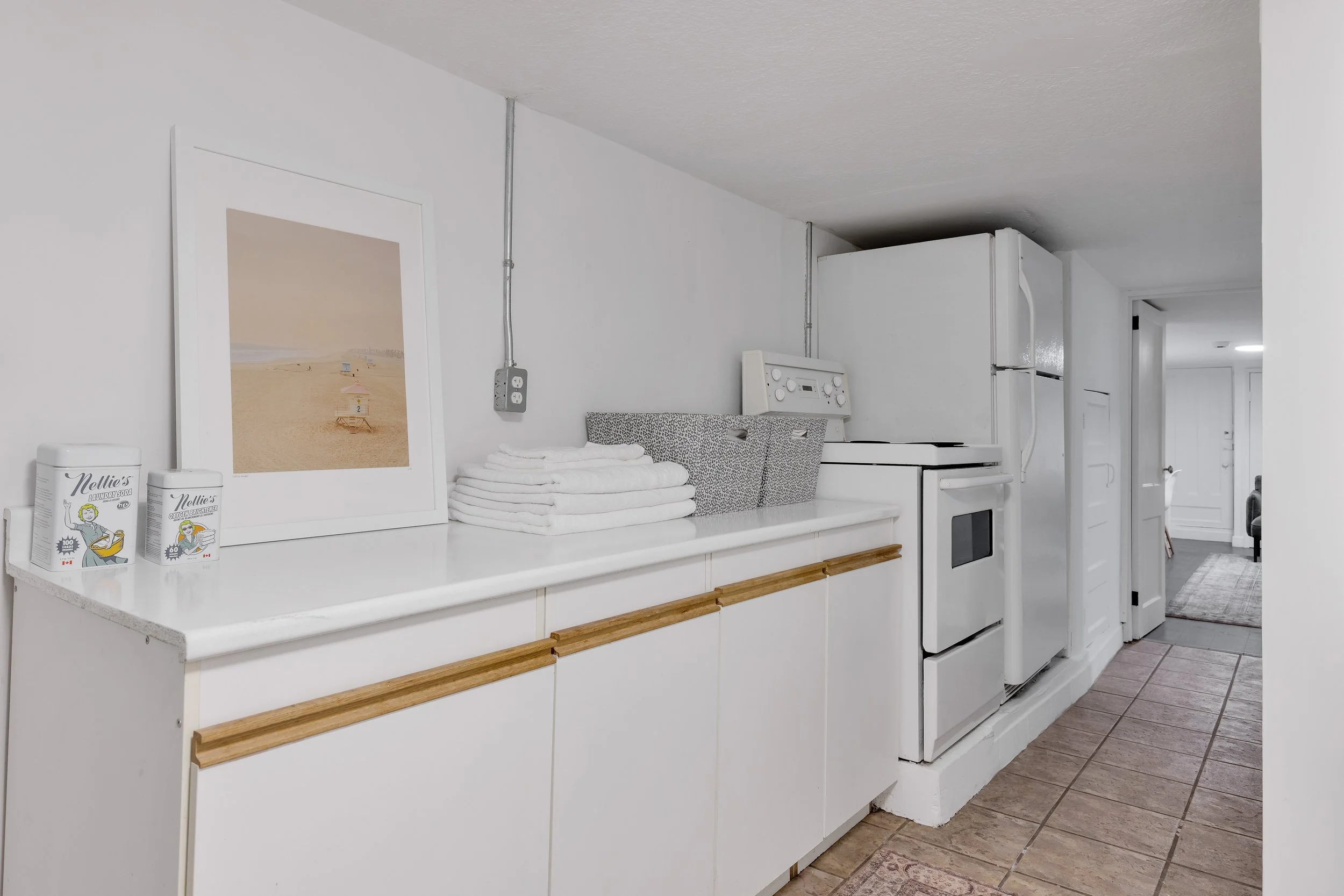 188 Symington Ave-54.jpg