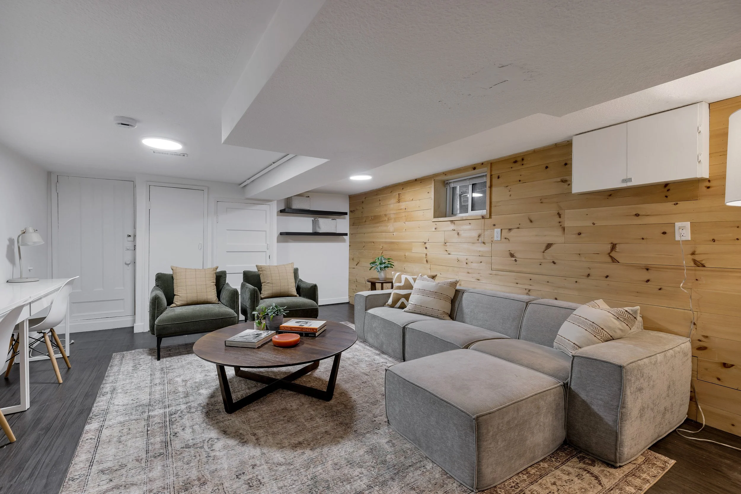 188 Symington Ave-55.jpg