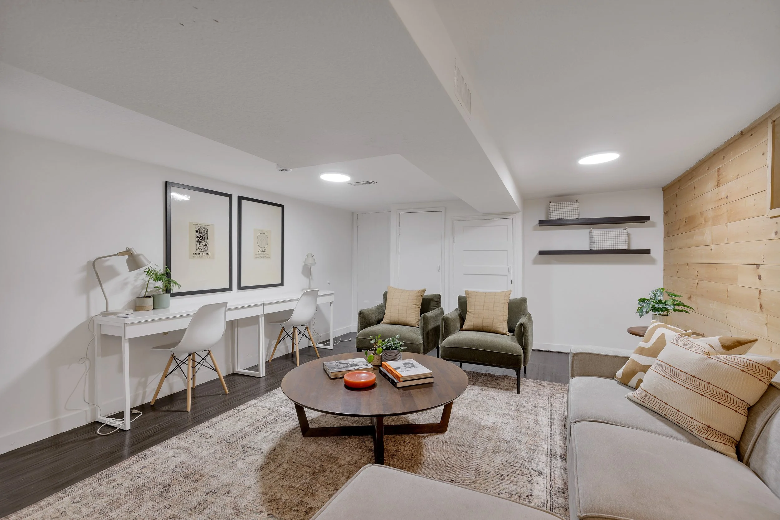 188 Symington Ave-56.jpg