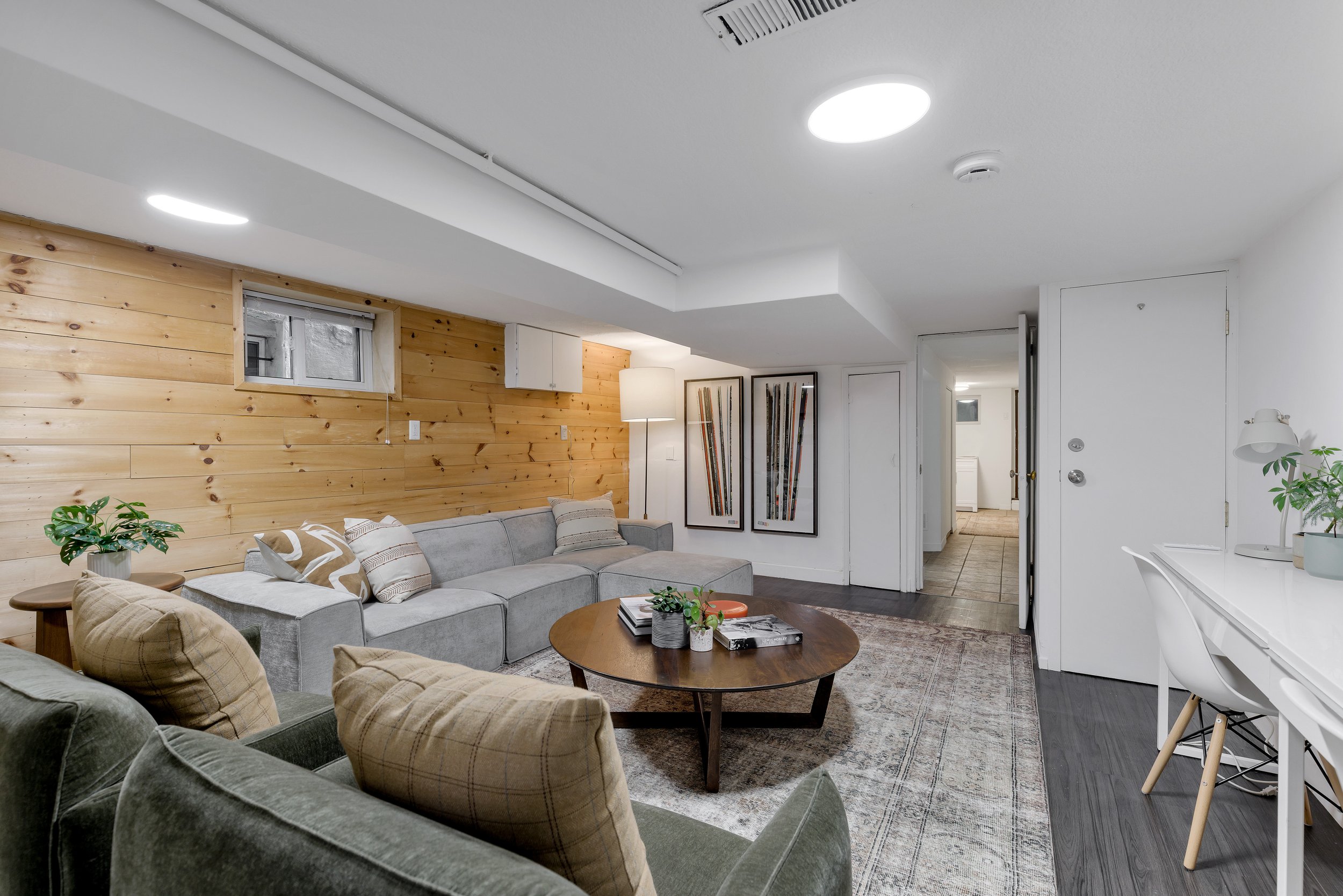 188 Symington Ave-57.jpg