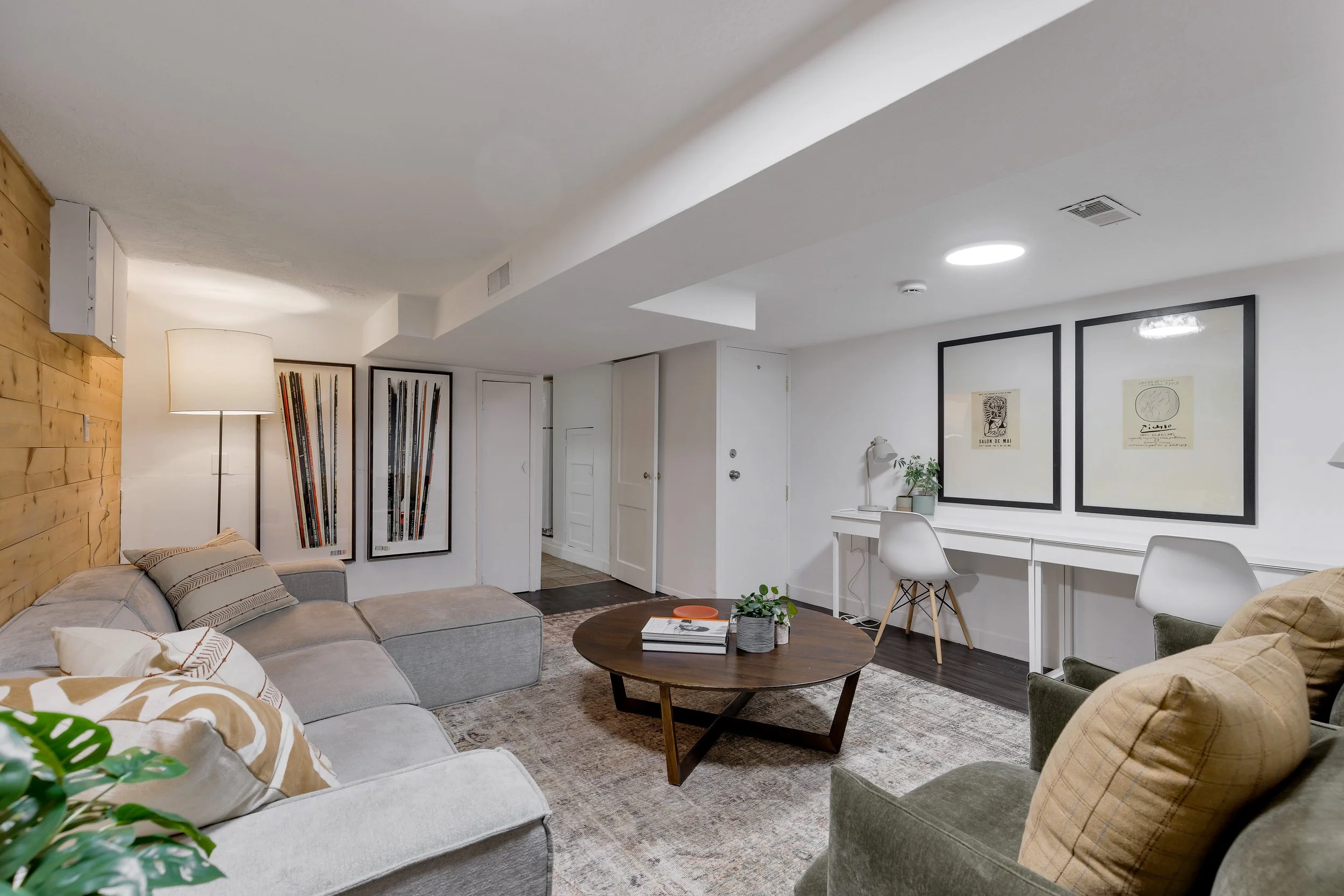 188 Symington Ave-58.jpg