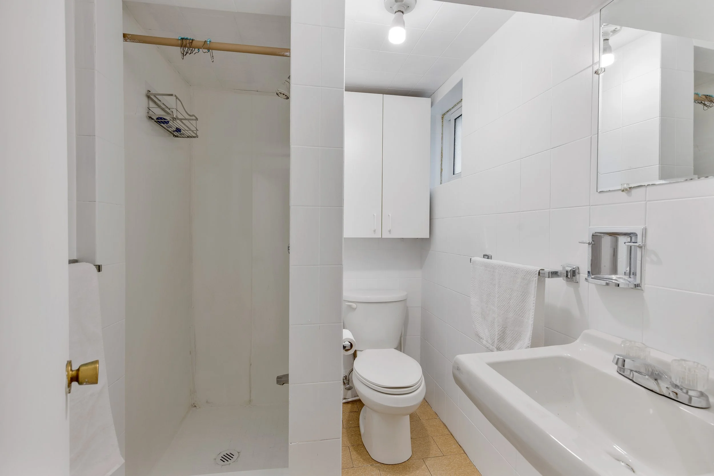 188 Symington Ave-59.jpg