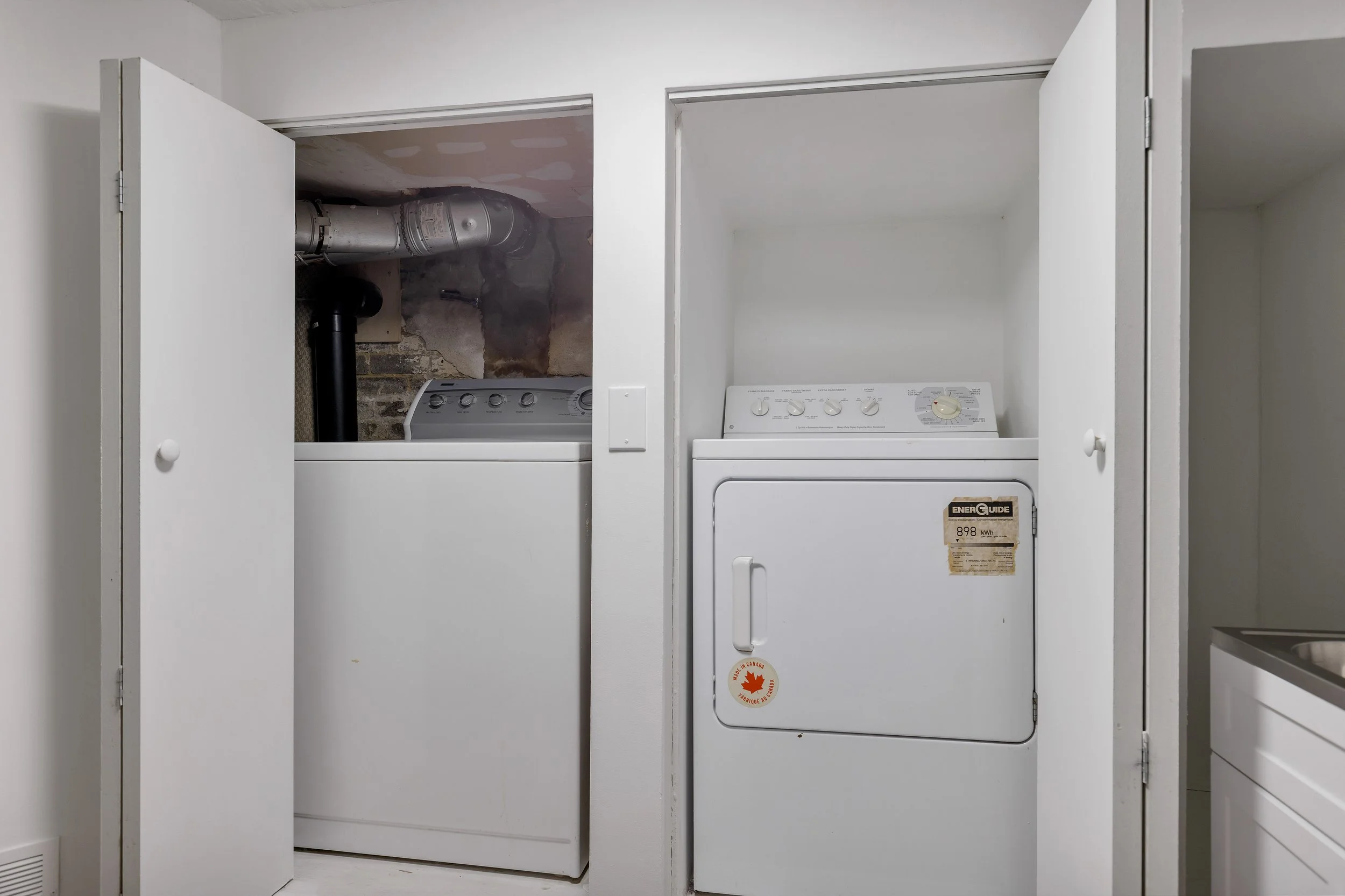 188 Symington Ave-60.jpg