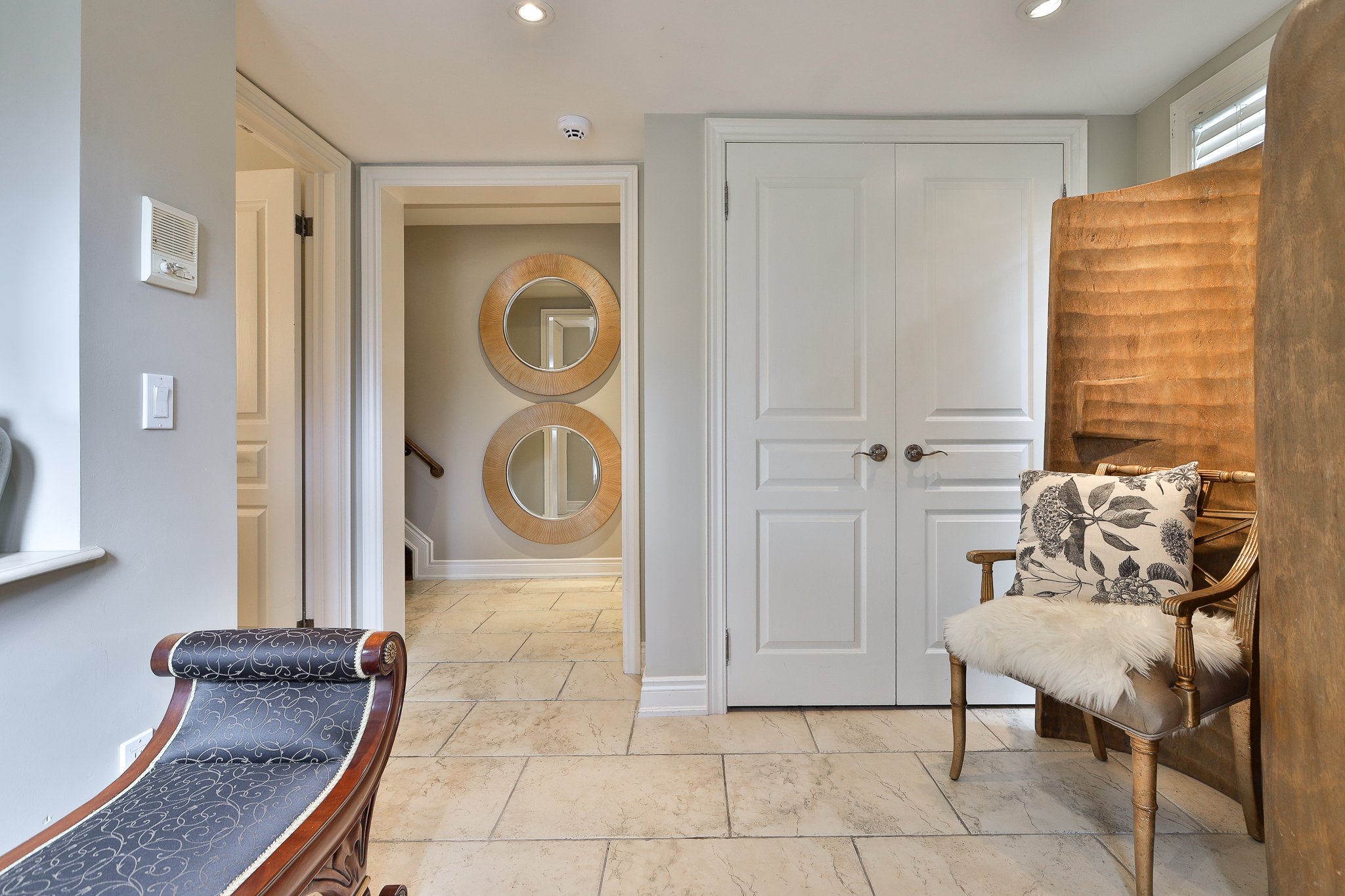 74 Aberdeen Ave-1.jpg