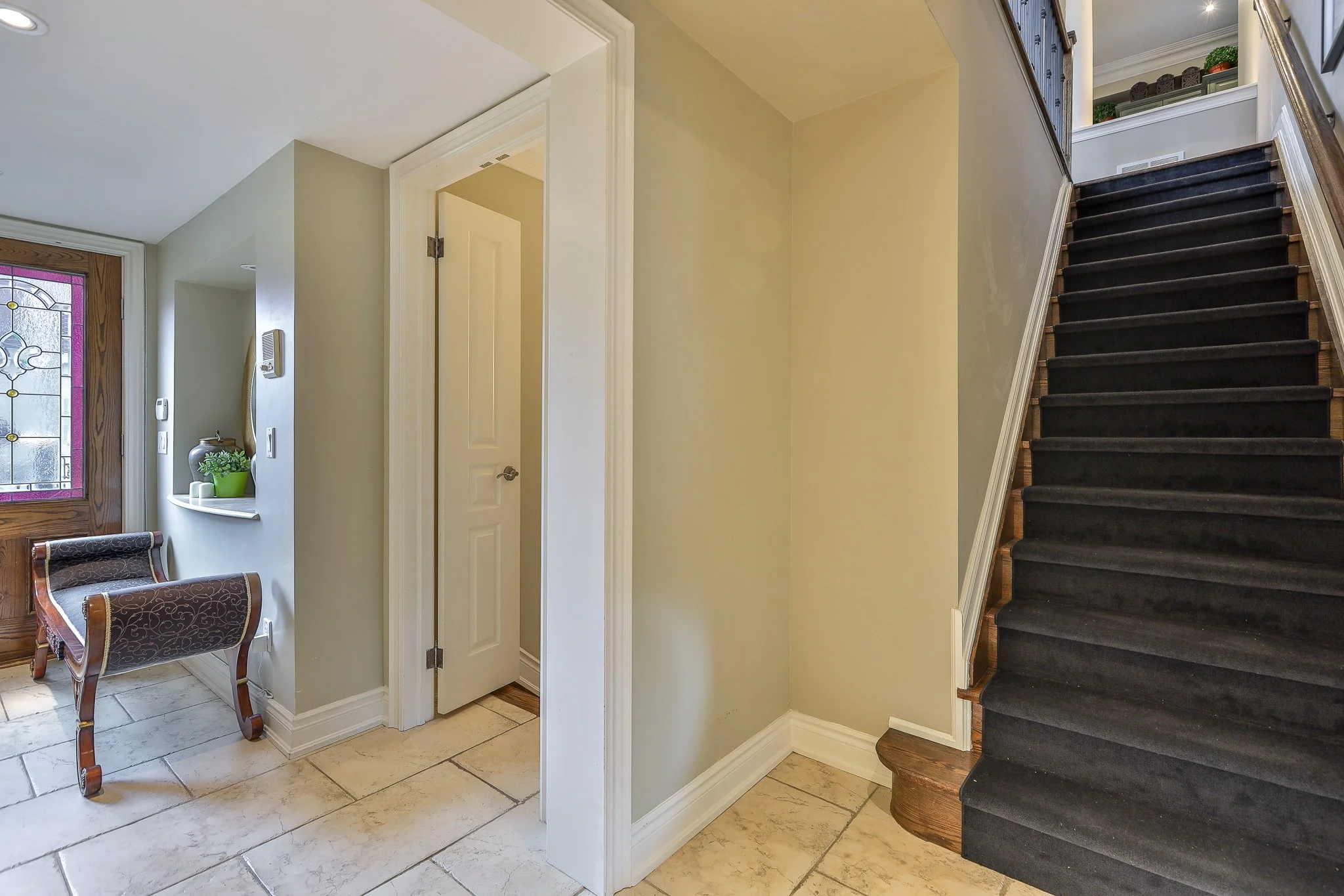 74 Aberdeen Ave-8.jpg