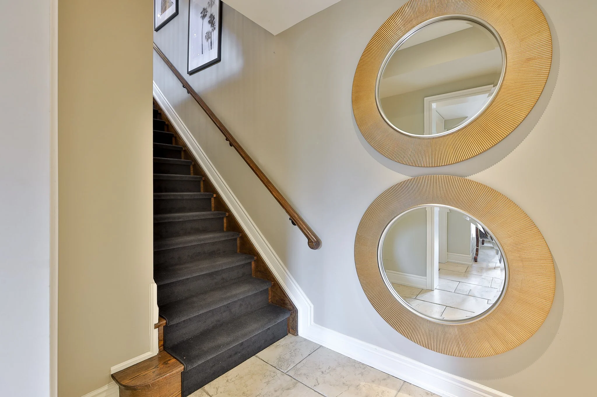 74 Aberdeen Ave-9.jpg