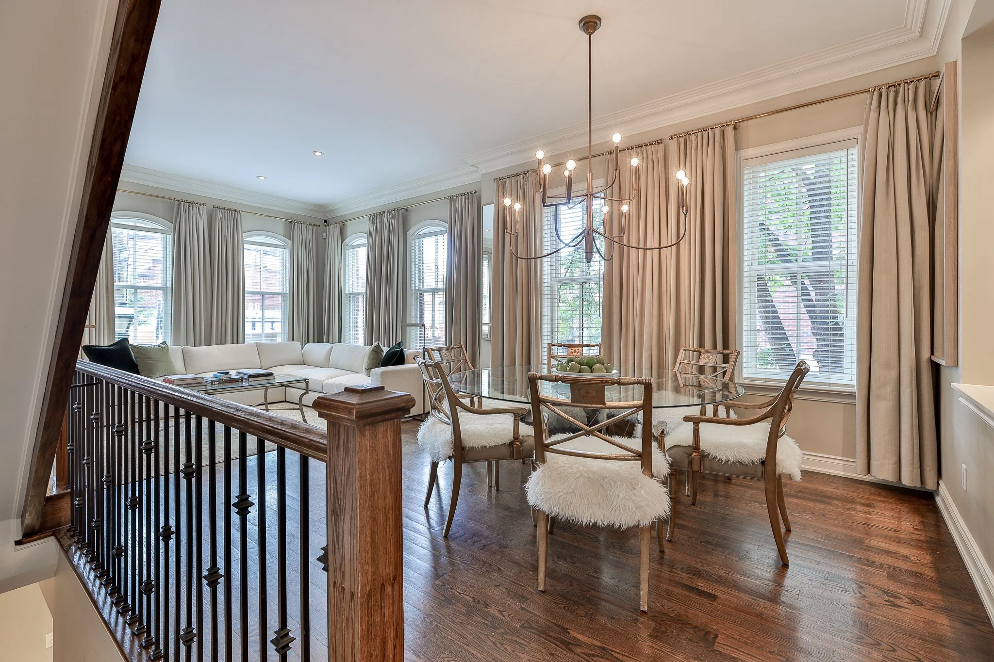 74 Aberdeen Ave-10.jpg