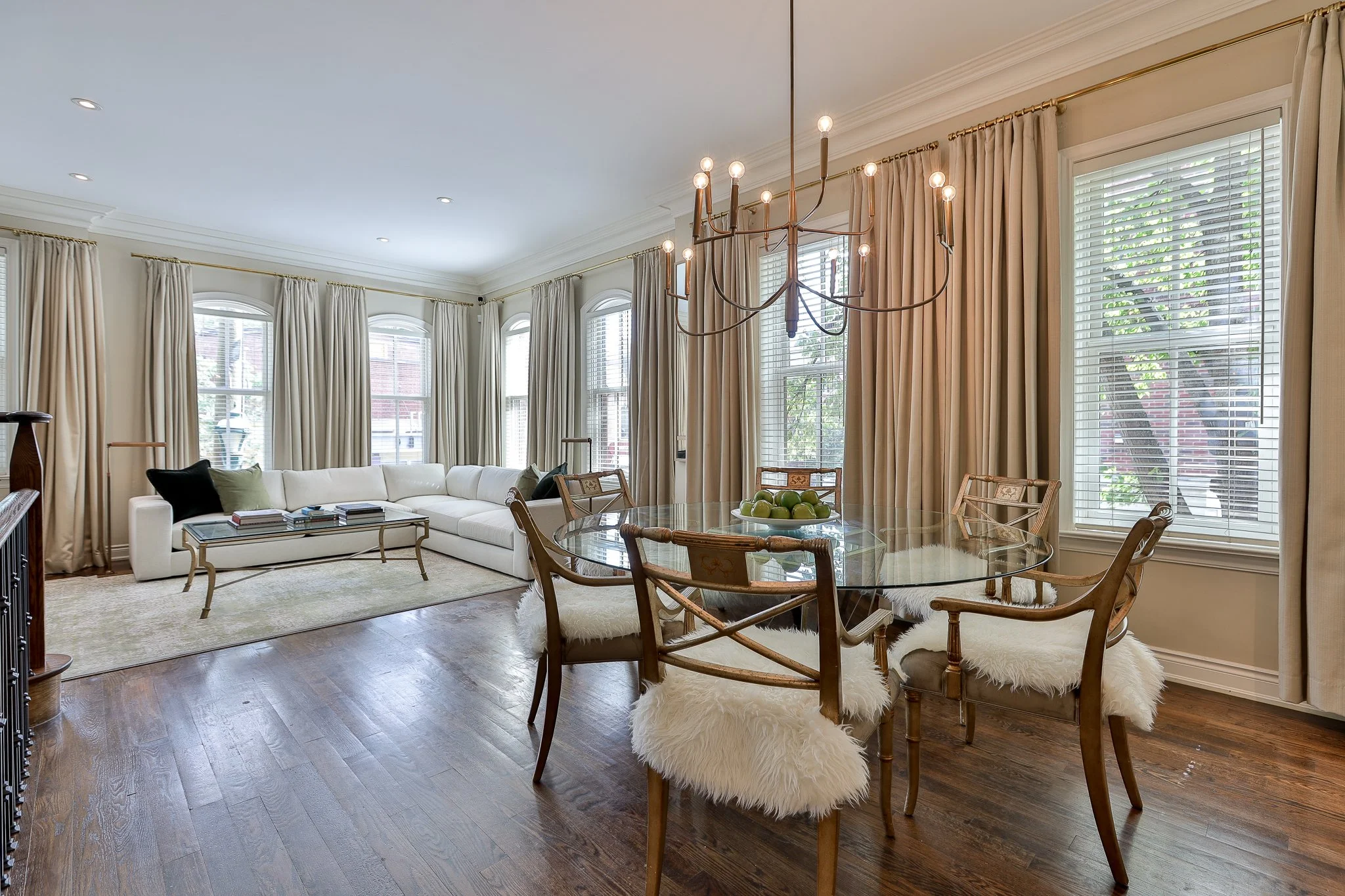 74 Aberdeen Ave-11.jpg
