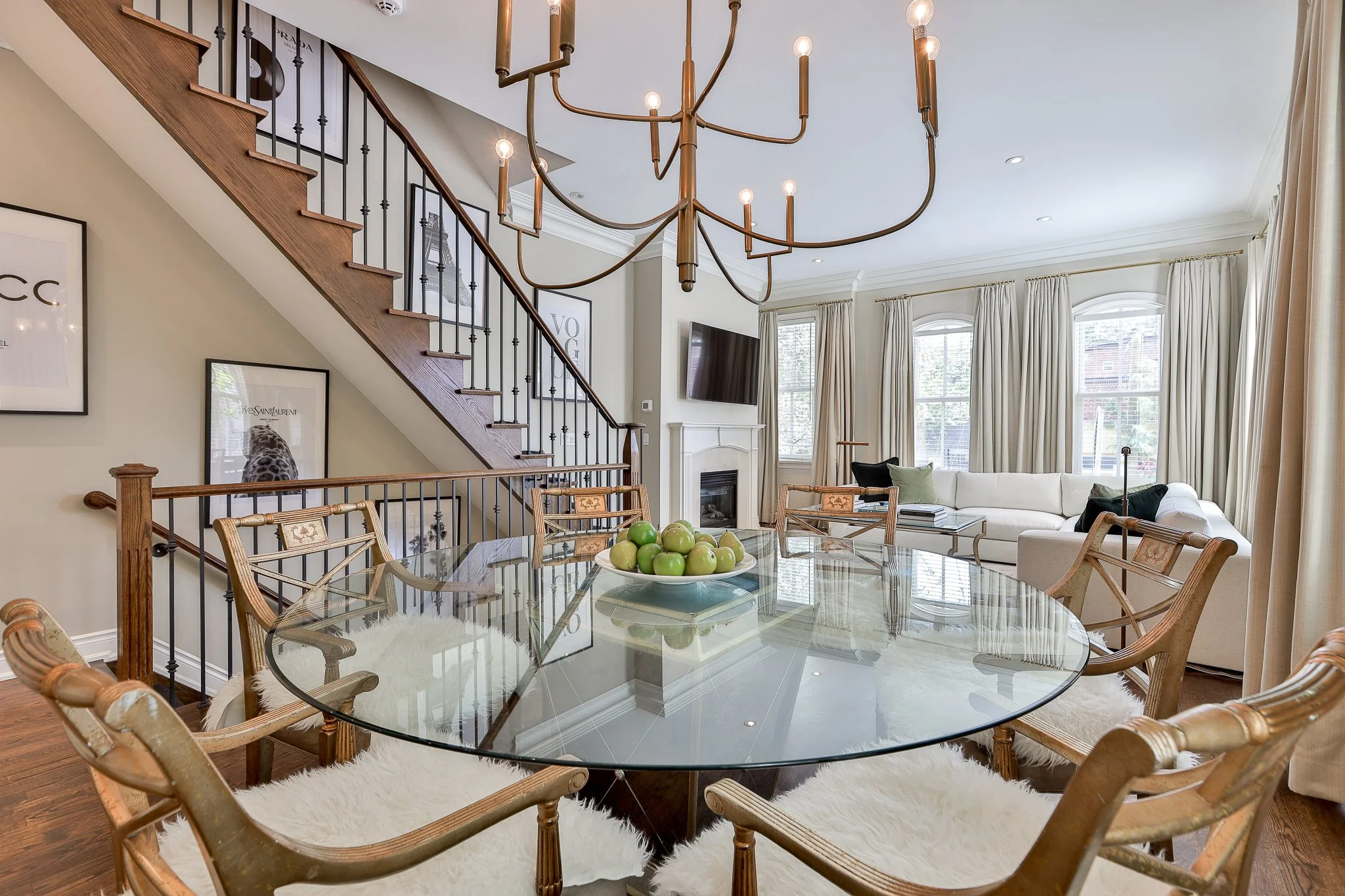 74 Aberdeen Ave-12.jpg