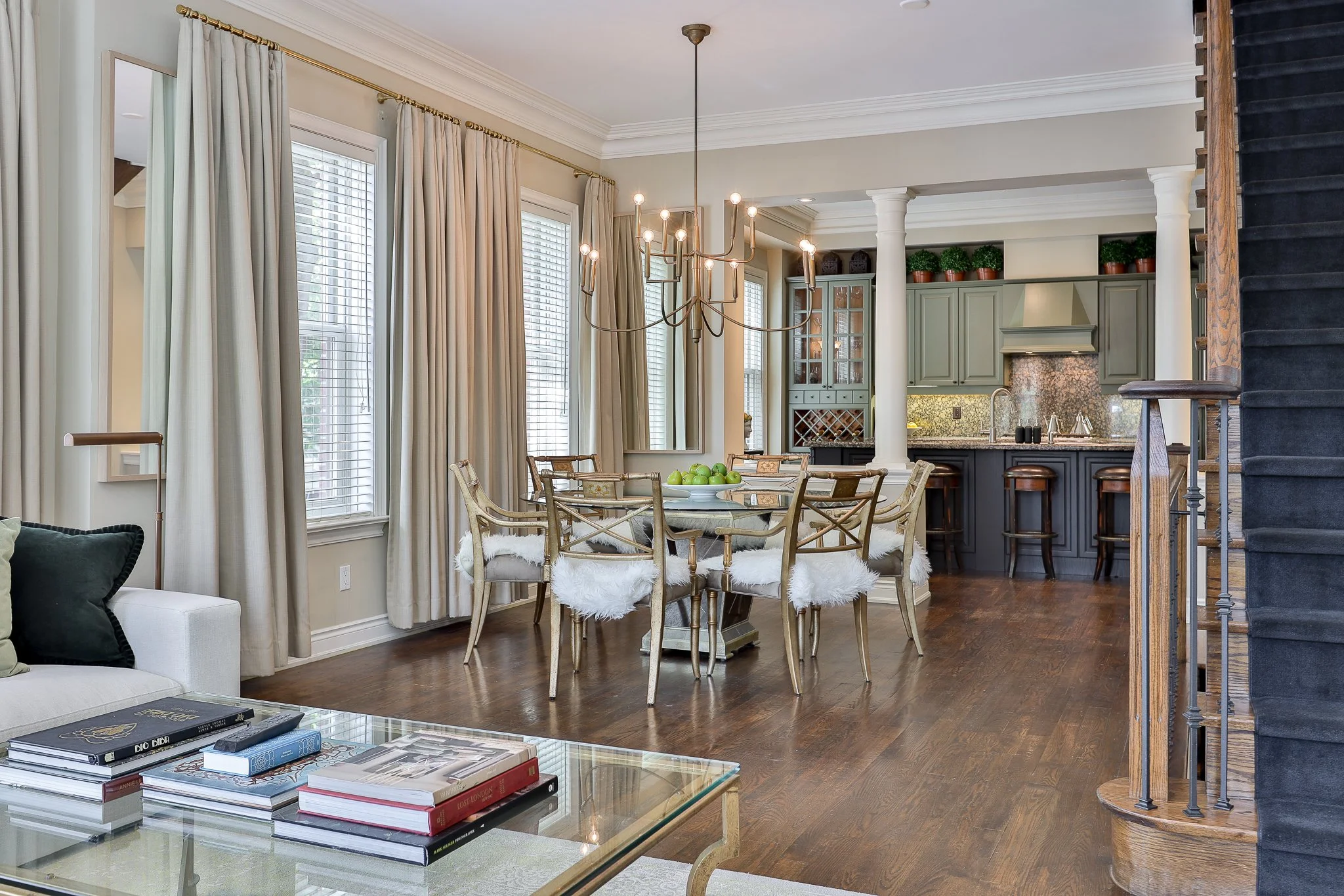 74 Aberdeen Ave-13.jpg