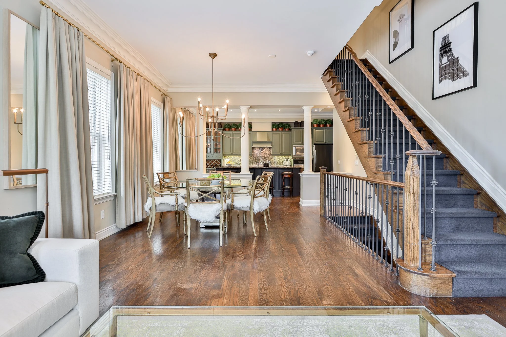 74 Aberdeen Ave-15.jpg