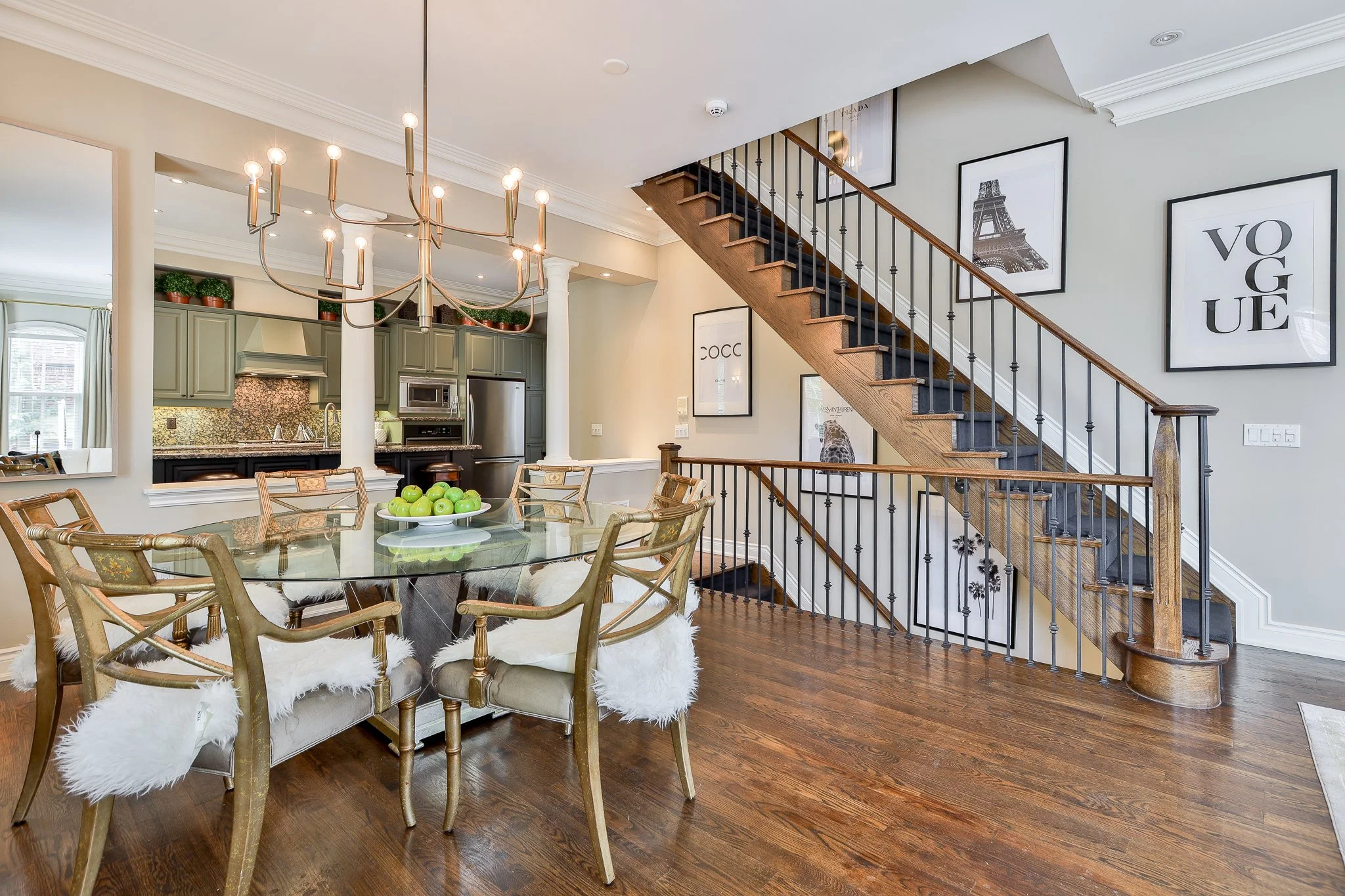 74 Aberdeen Ave-17.jpg
