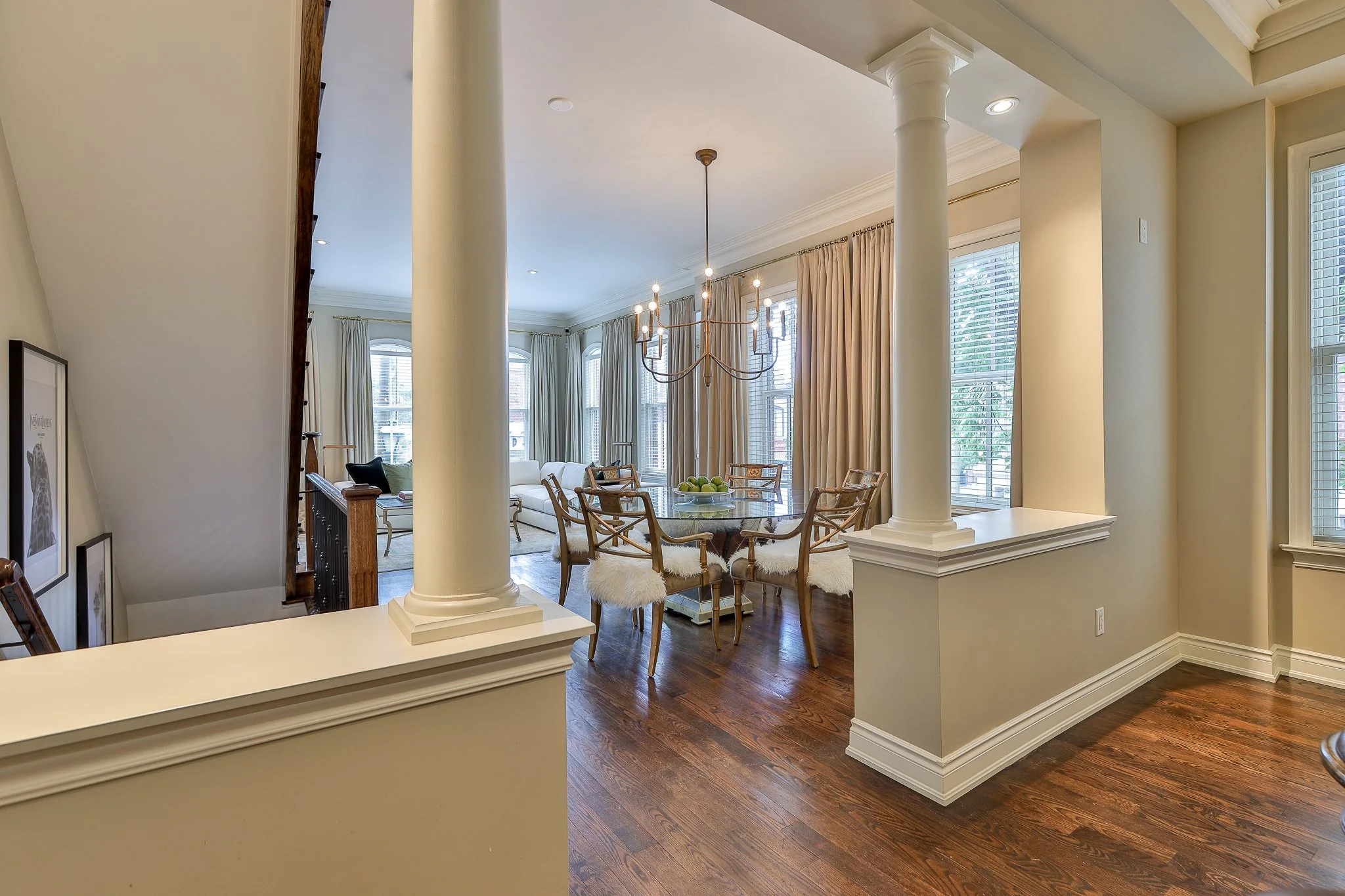 74 Aberdeen Ave-27.jpg