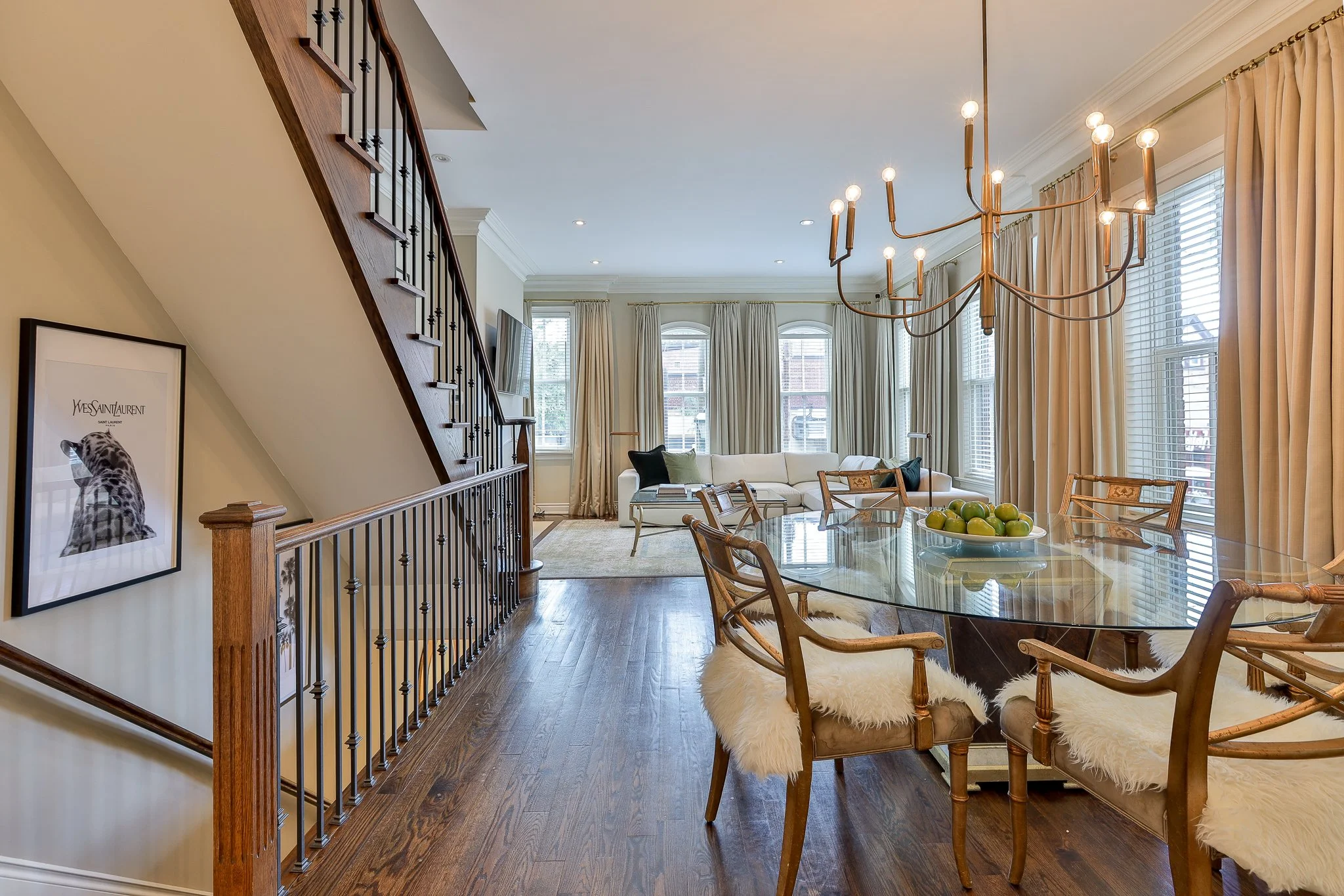74 Aberdeen Ave-28.jpg