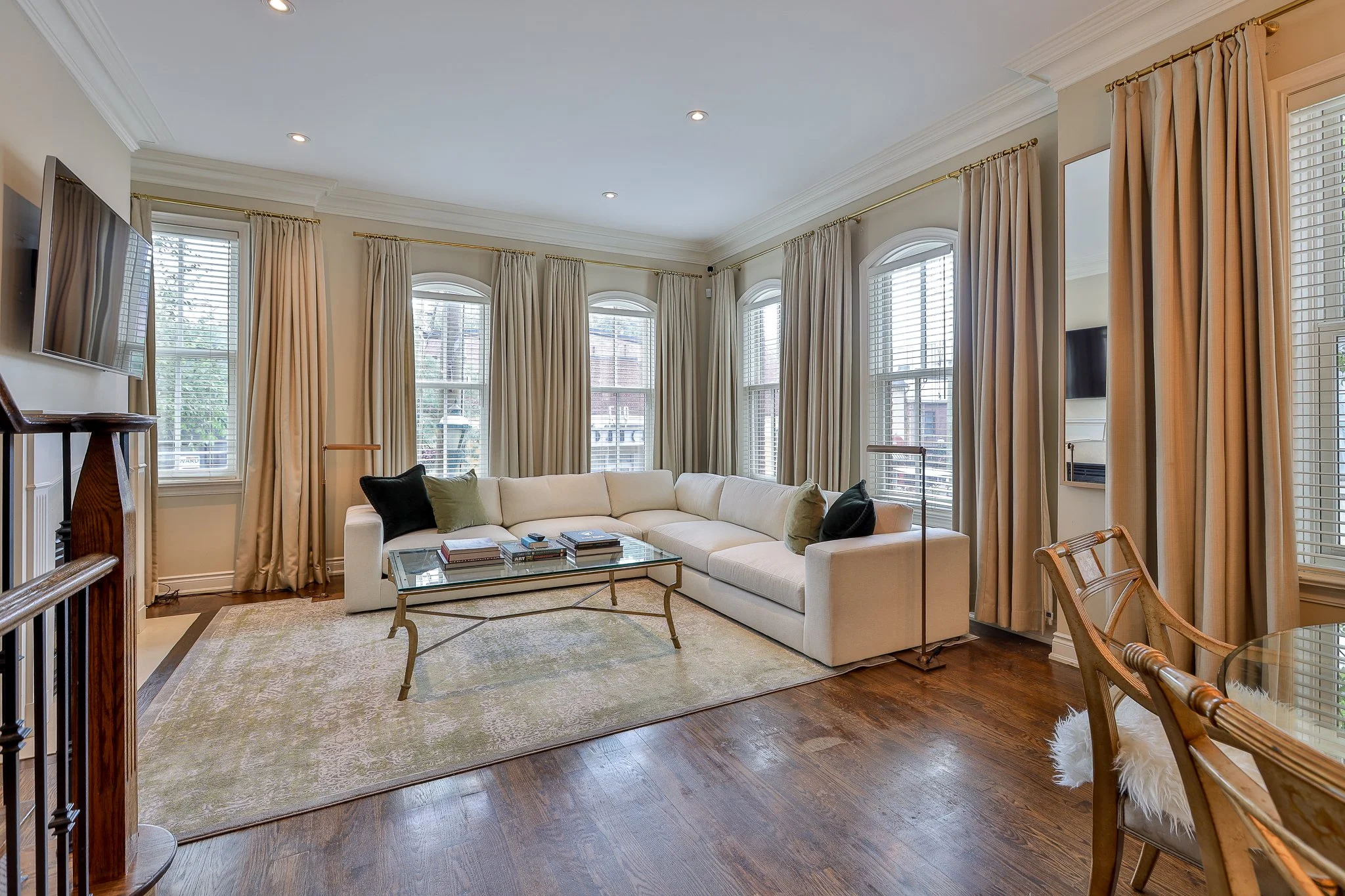 74 Aberdeen Ave-29.jpg