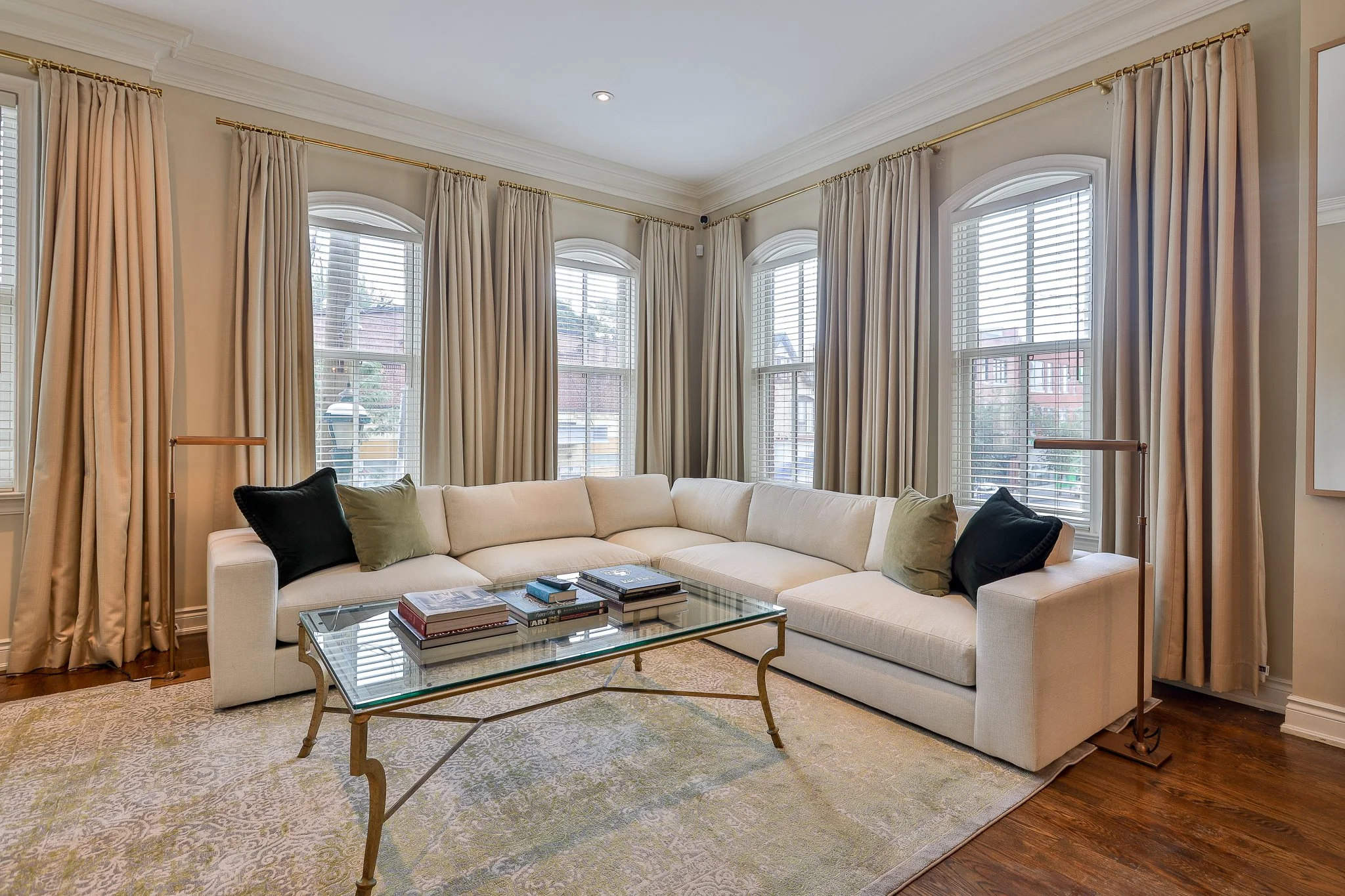 74 Aberdeen Ave-30.jpg