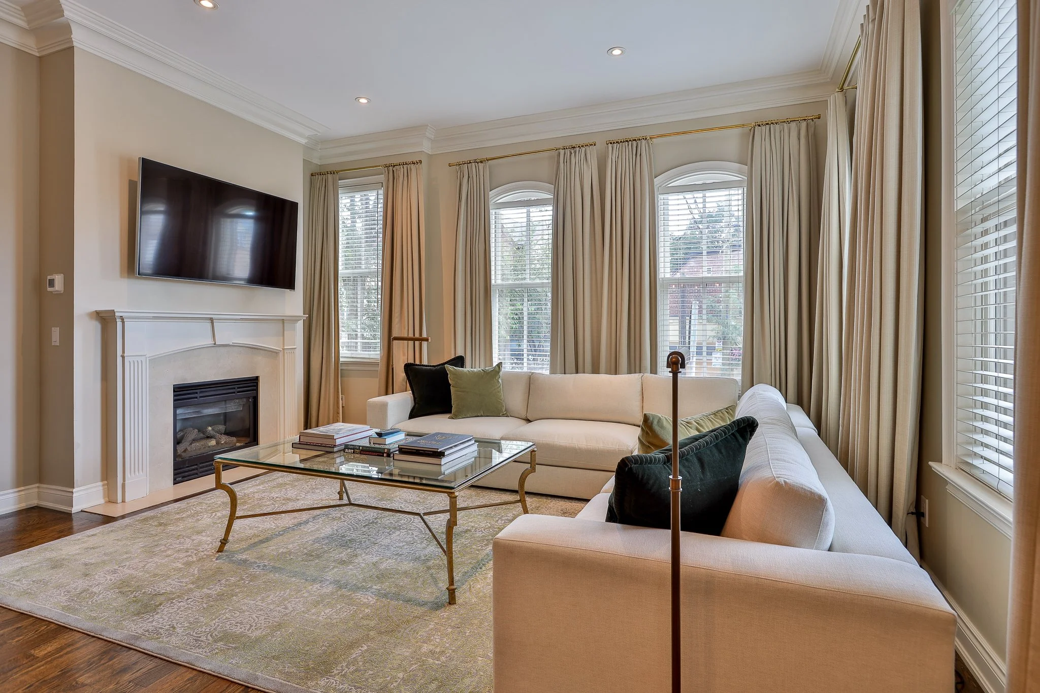 74 Aberdeen Ave-31.jpg