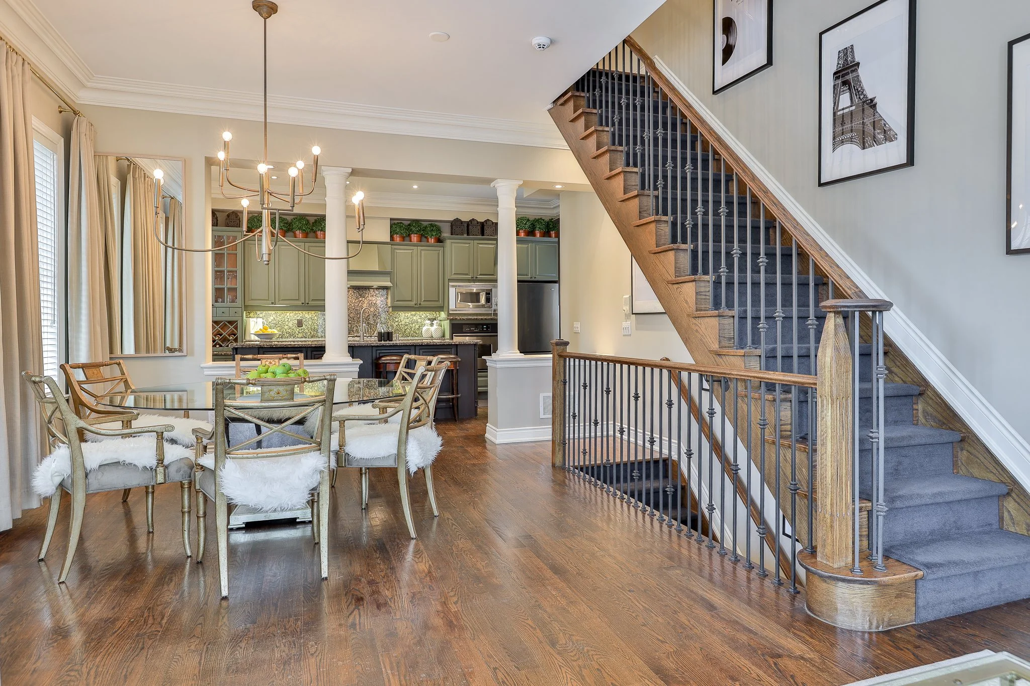 74 Aberdeen Ave-33.jpg