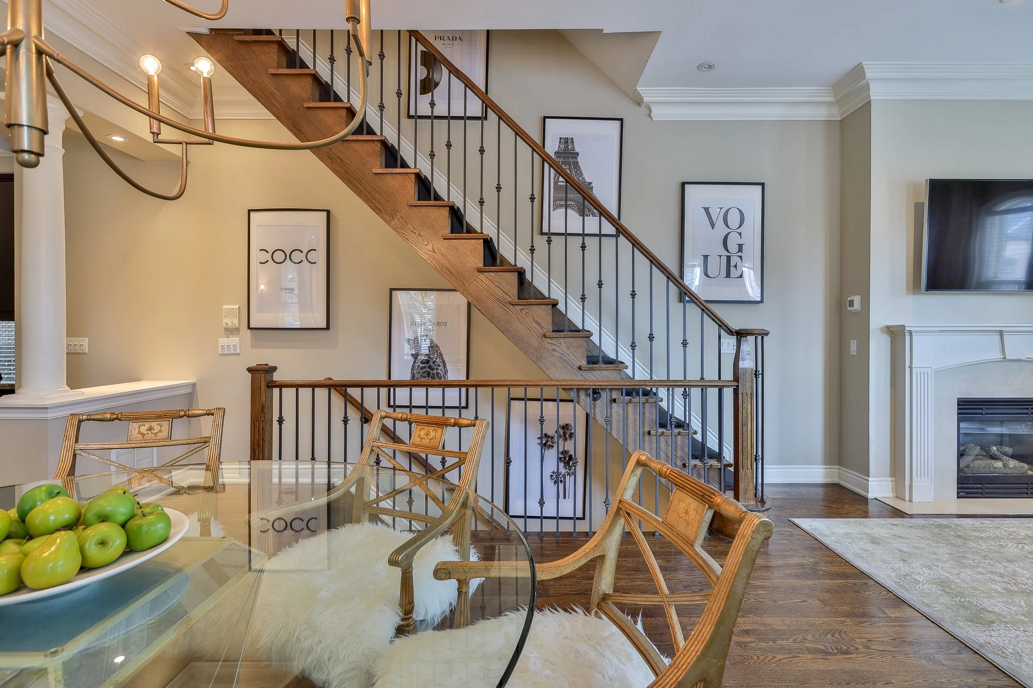 74 Aberdeen Ave-34.jpg
