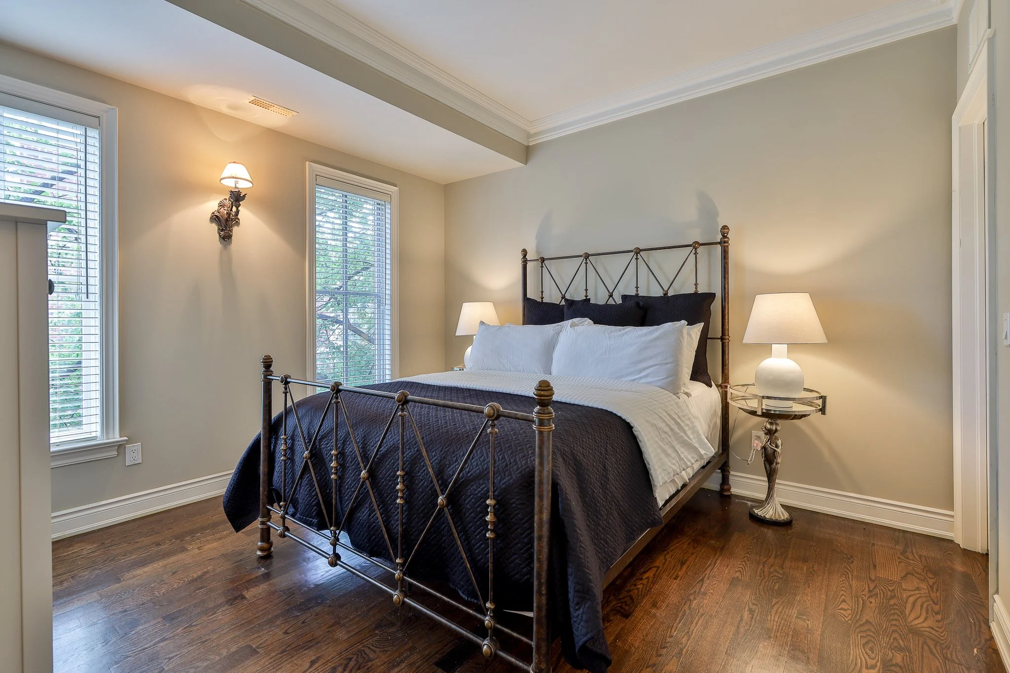 74 Aberdeen Ave-36.jpg