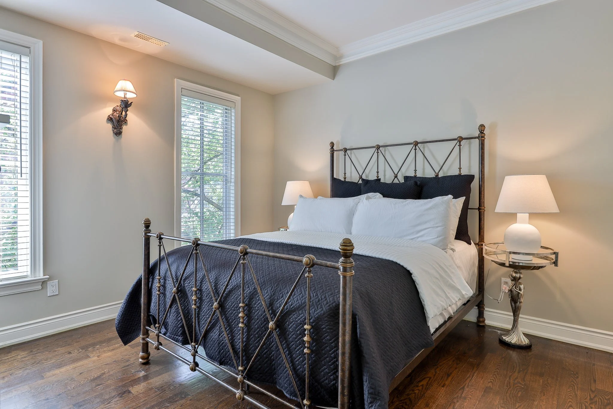 74 Aberdeen Ave-37.jpg