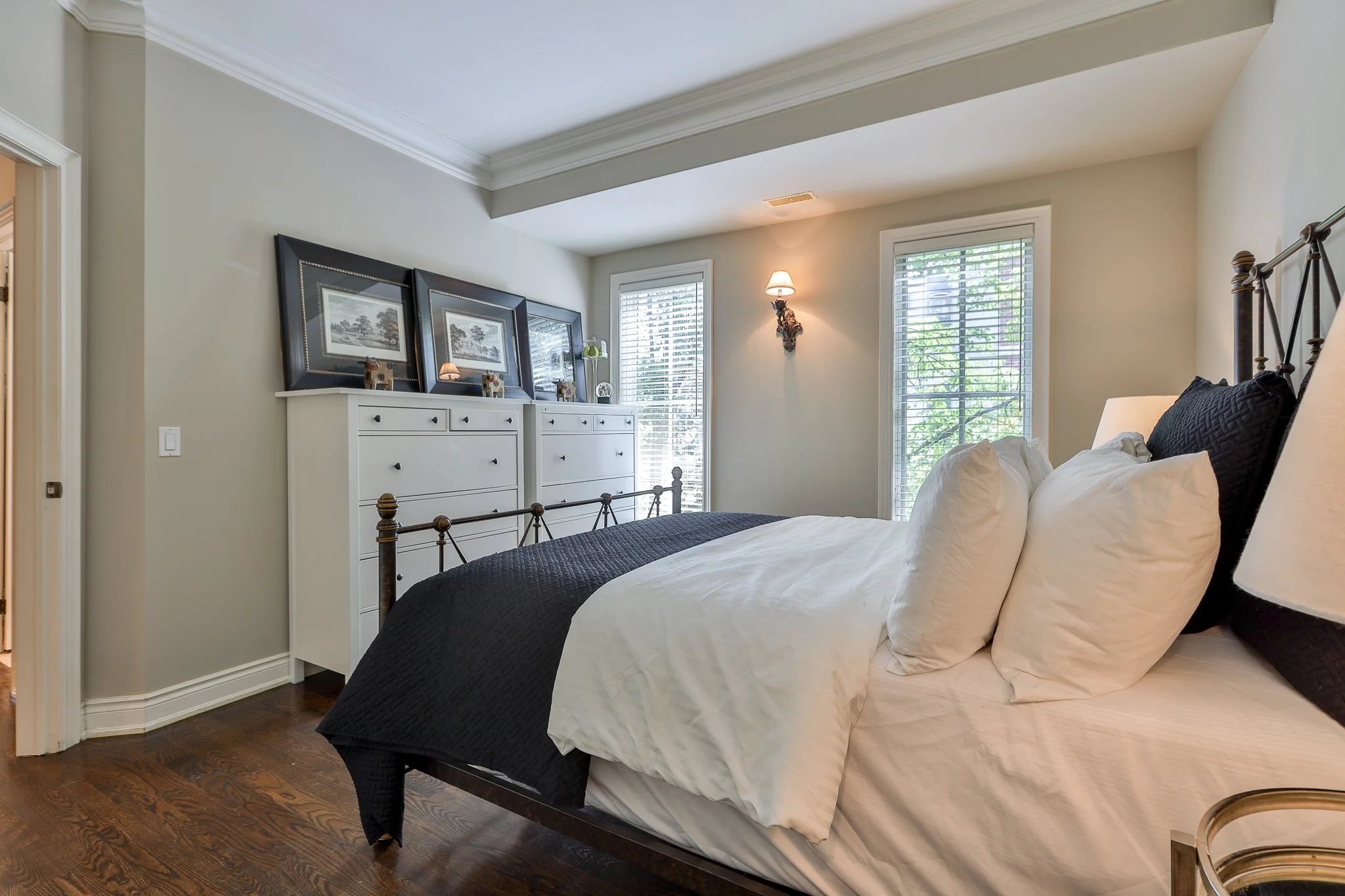 74 Aberdeen Ave-38.jpg