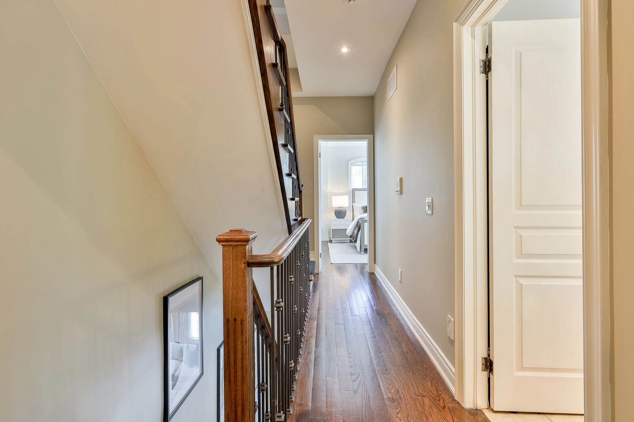 74 Aberdeen Ave-41.jpg