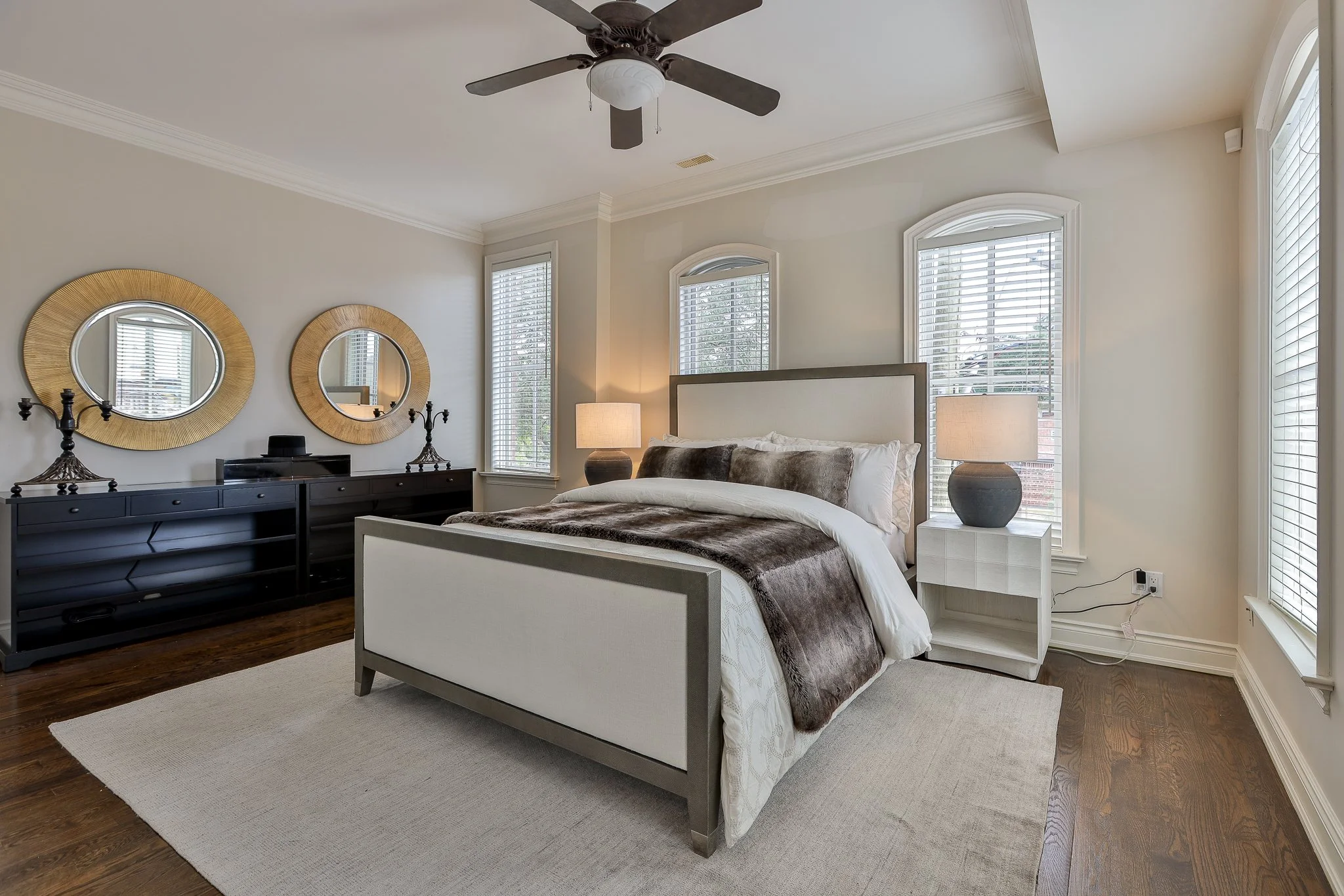 74 Aberdeen Ave-47.jpg
