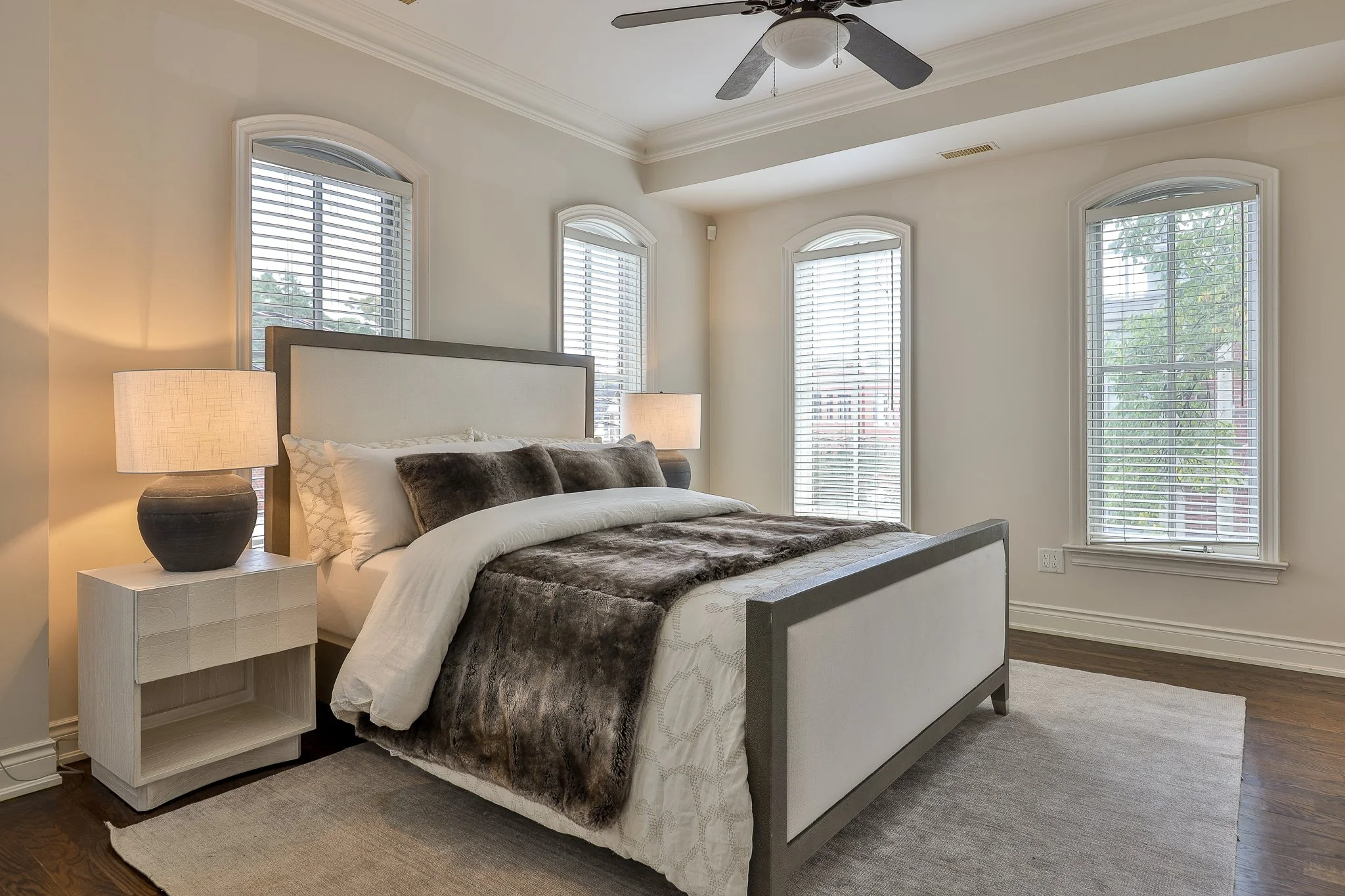 74 Aberdeen Ave-50.jpg