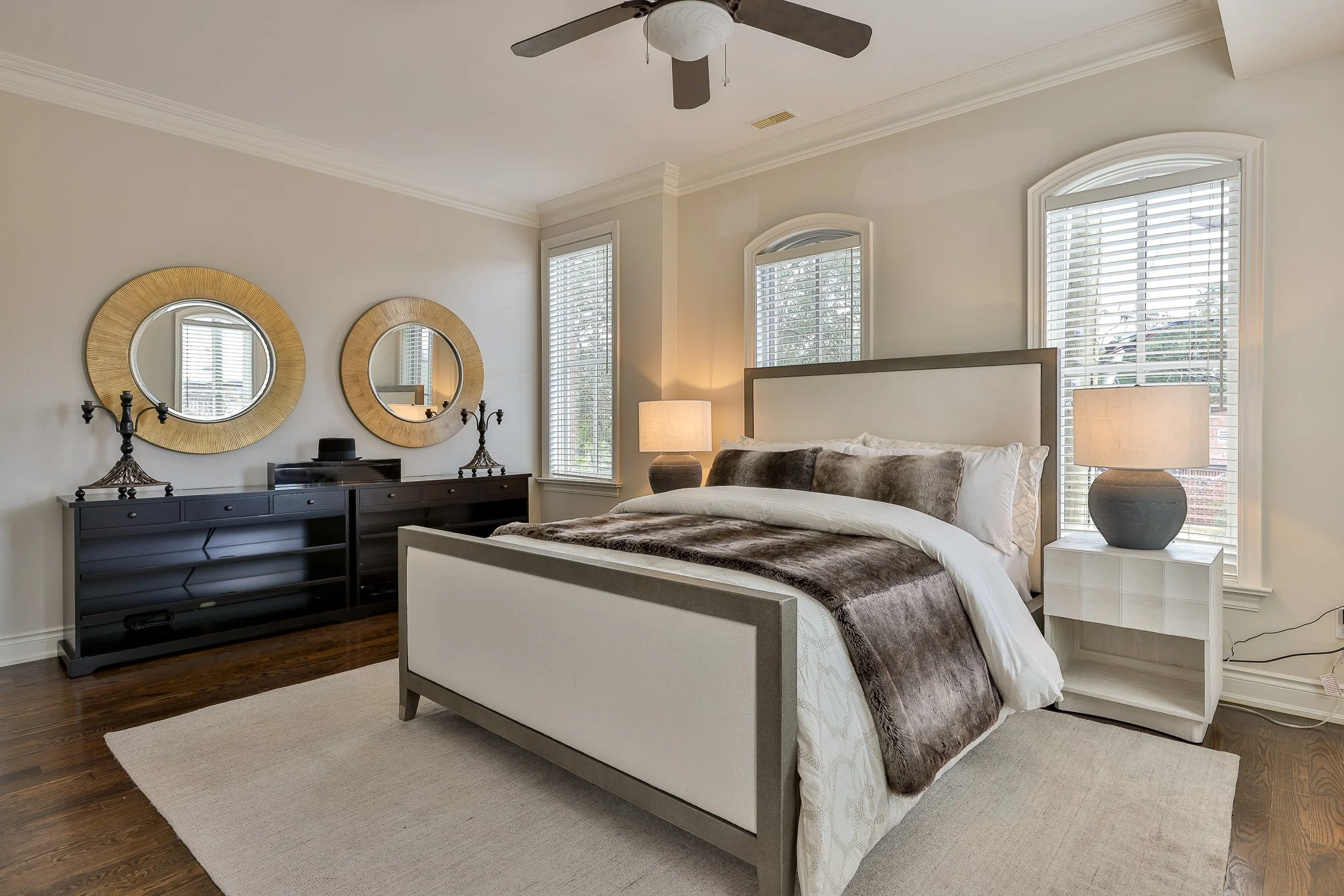 74 Aberdeen Ave-51.jpg