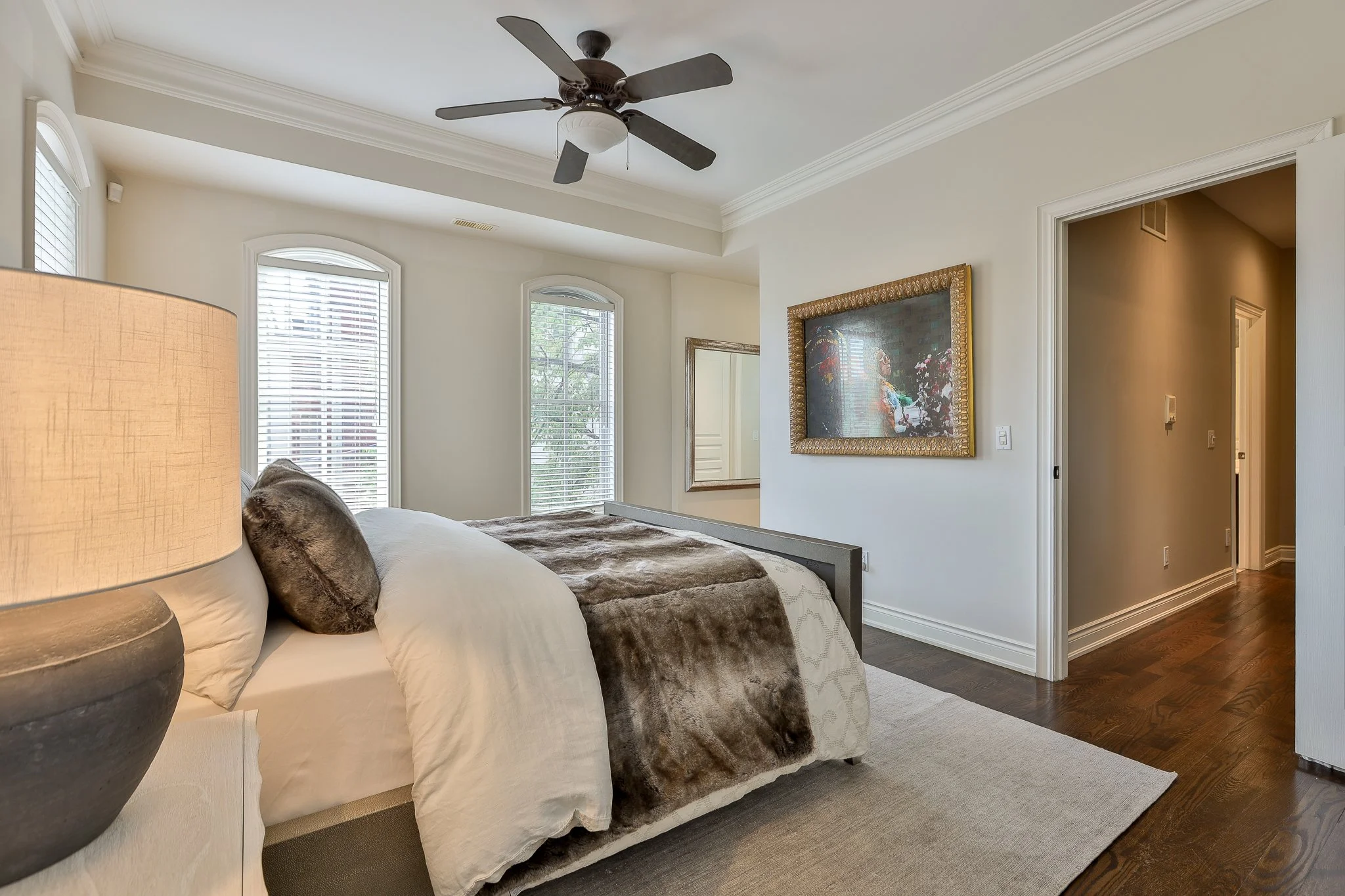 74 Aberdeen Ave-52.jpg