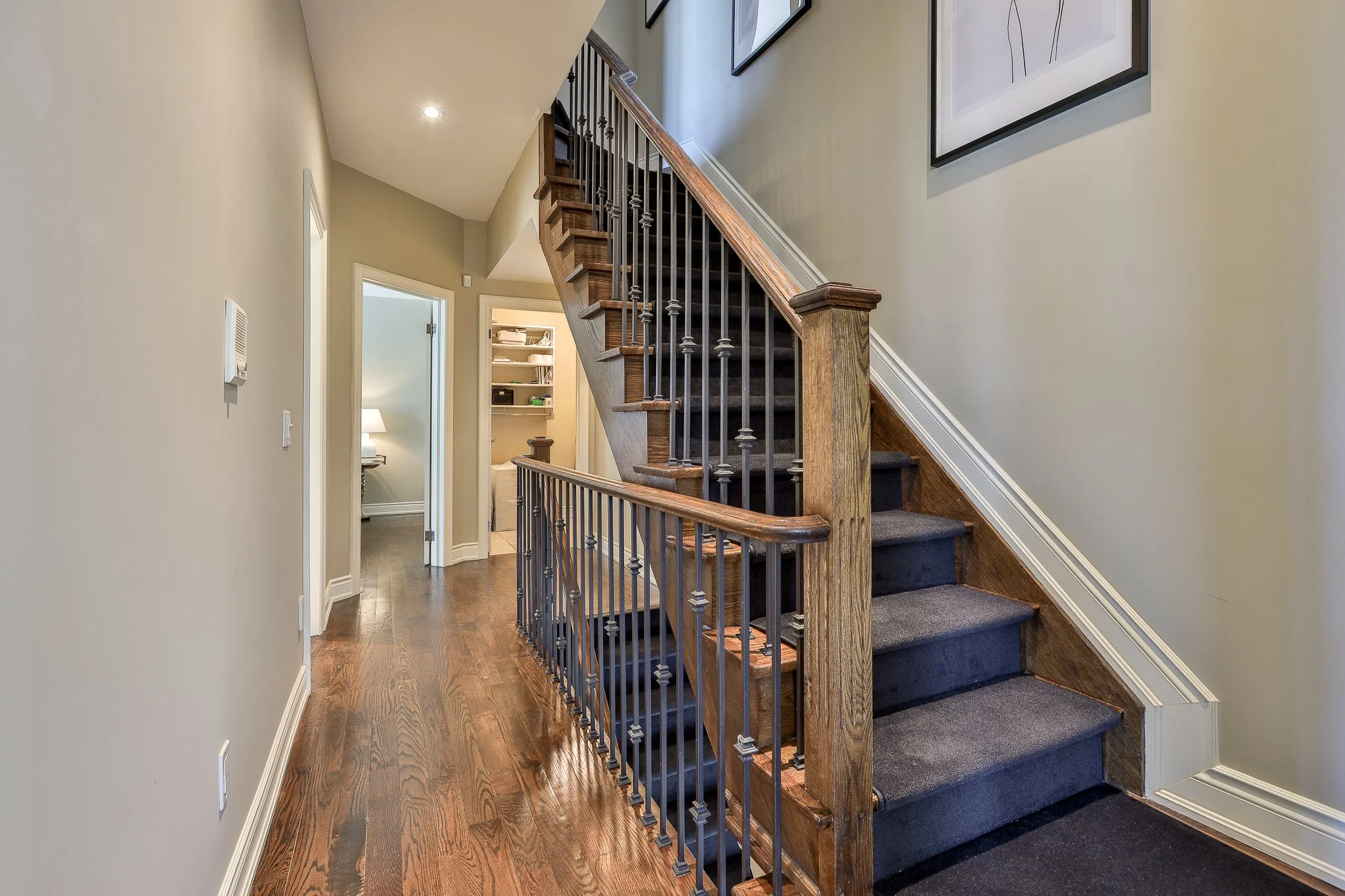 74 Aberdeen Ave-53.jpg