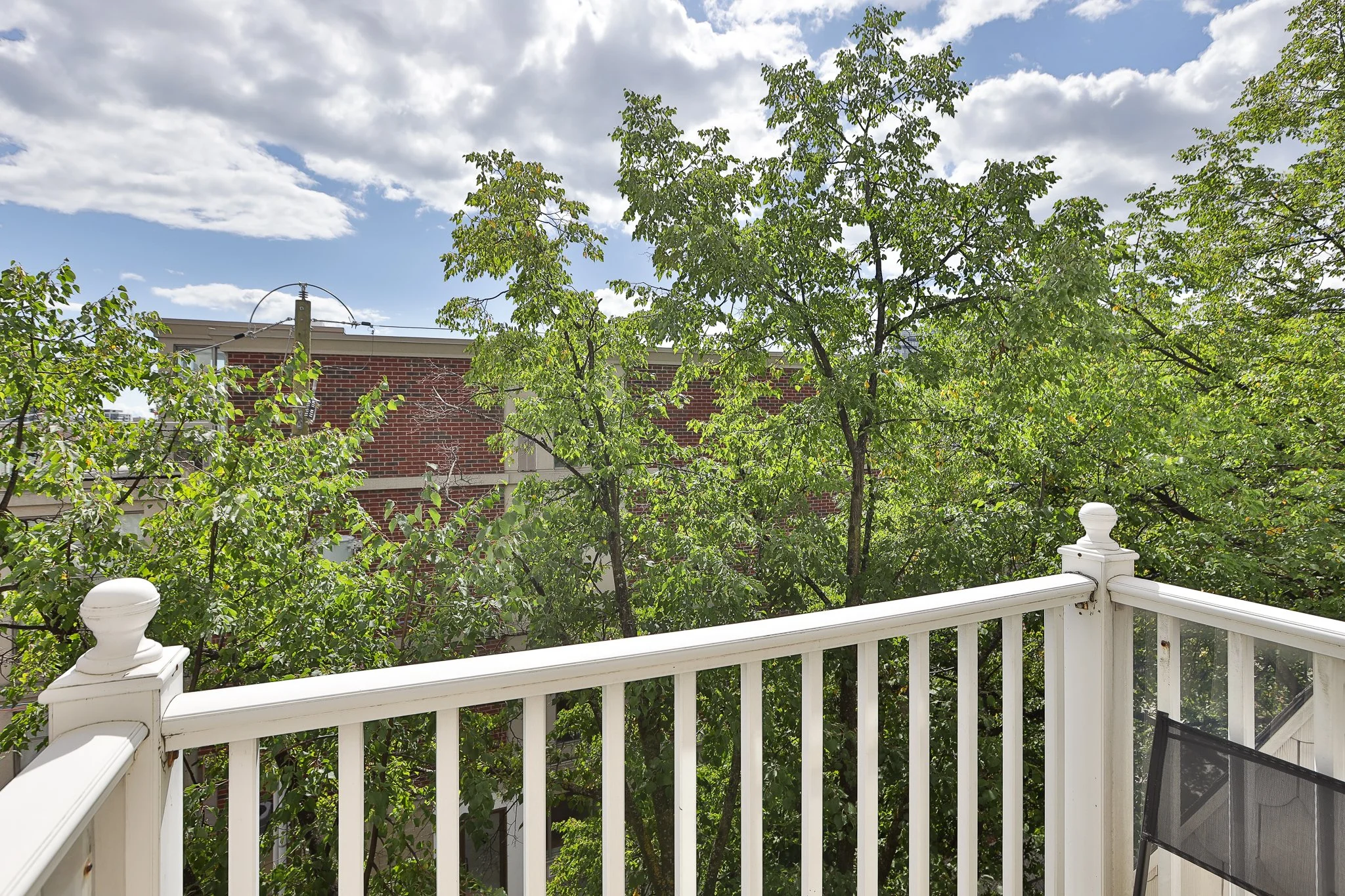 74 Aberdeen Ave-64.jpg