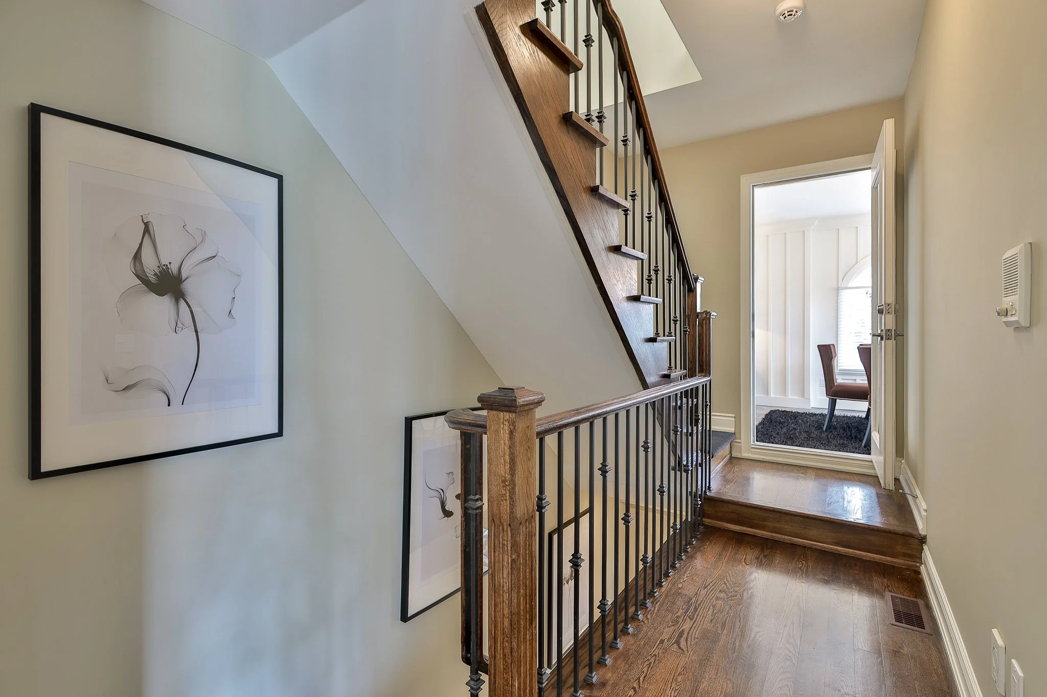 74 Aberdeen Ave-67.jpg