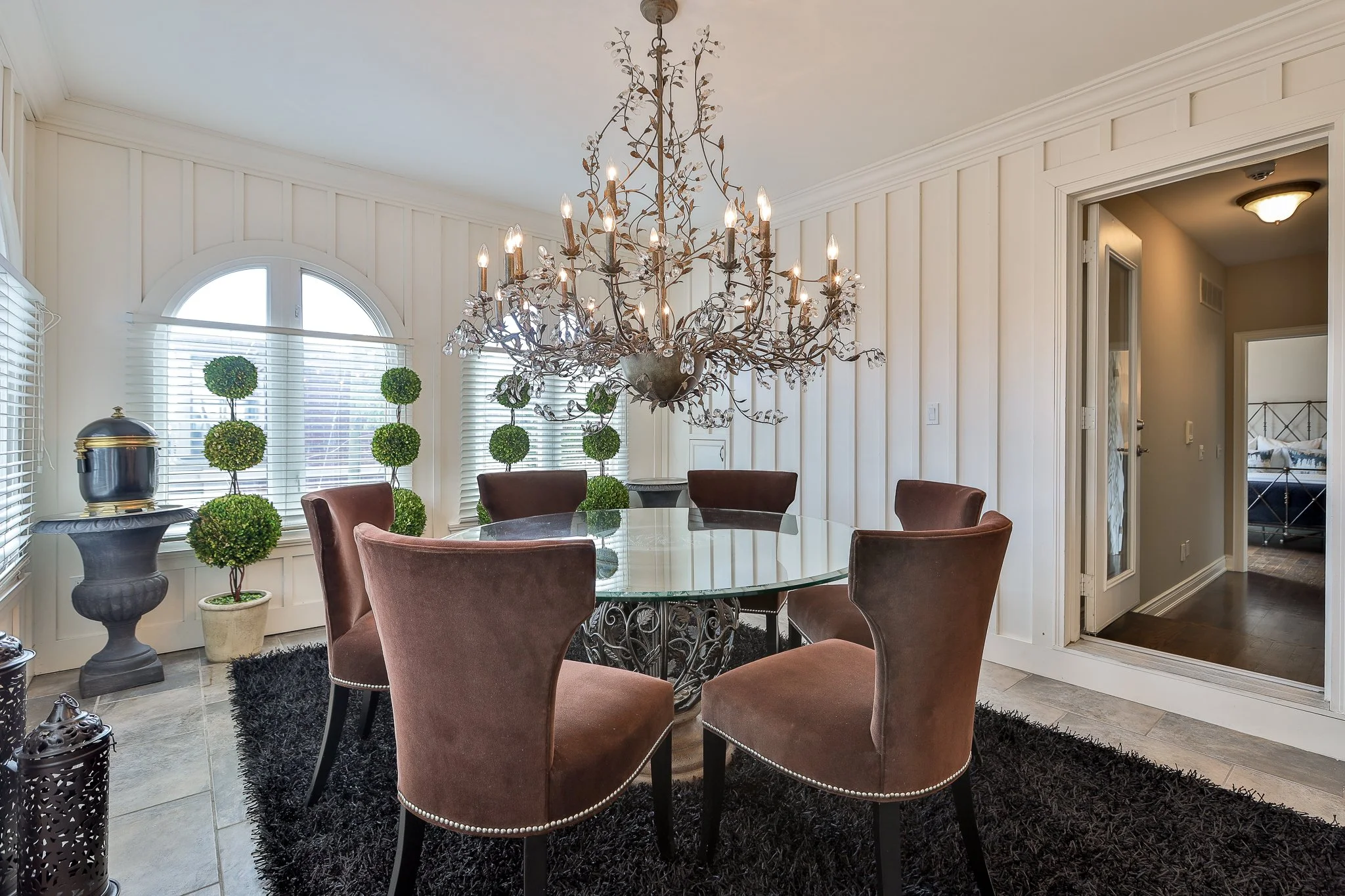 74 Aberdeen Ave-69.jpg