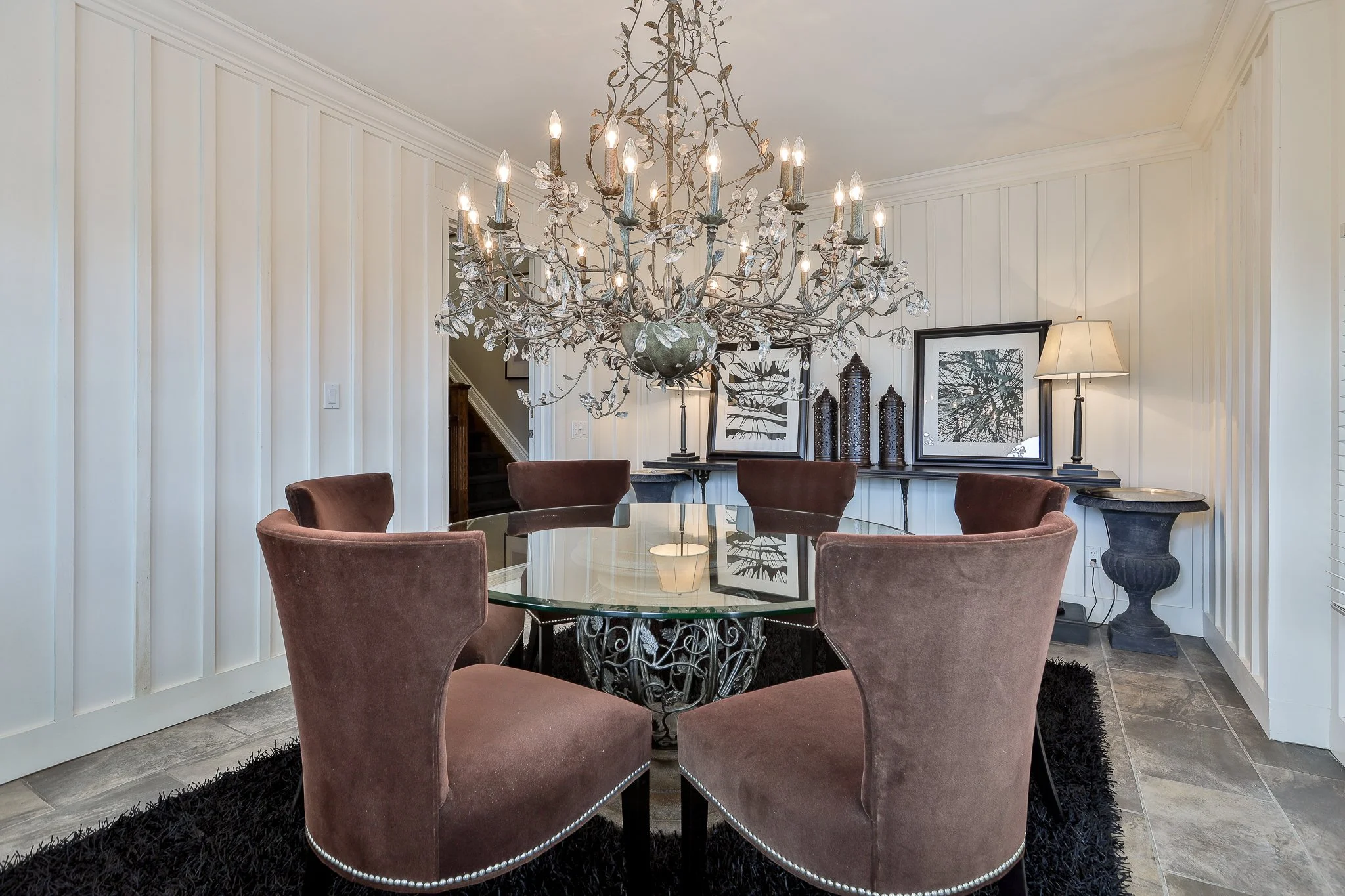 74 Aberdeen Ave-70.jpg