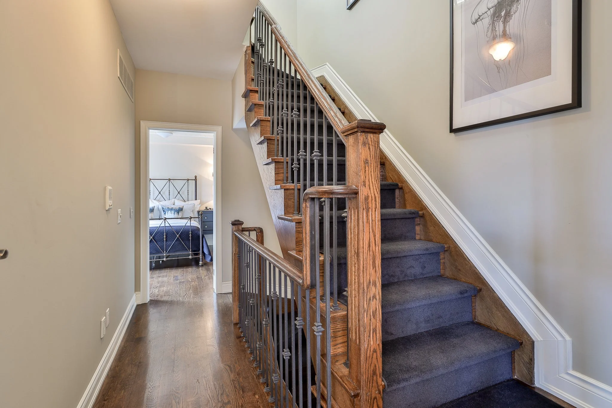 74 Aberdeen Ave-72.jpg