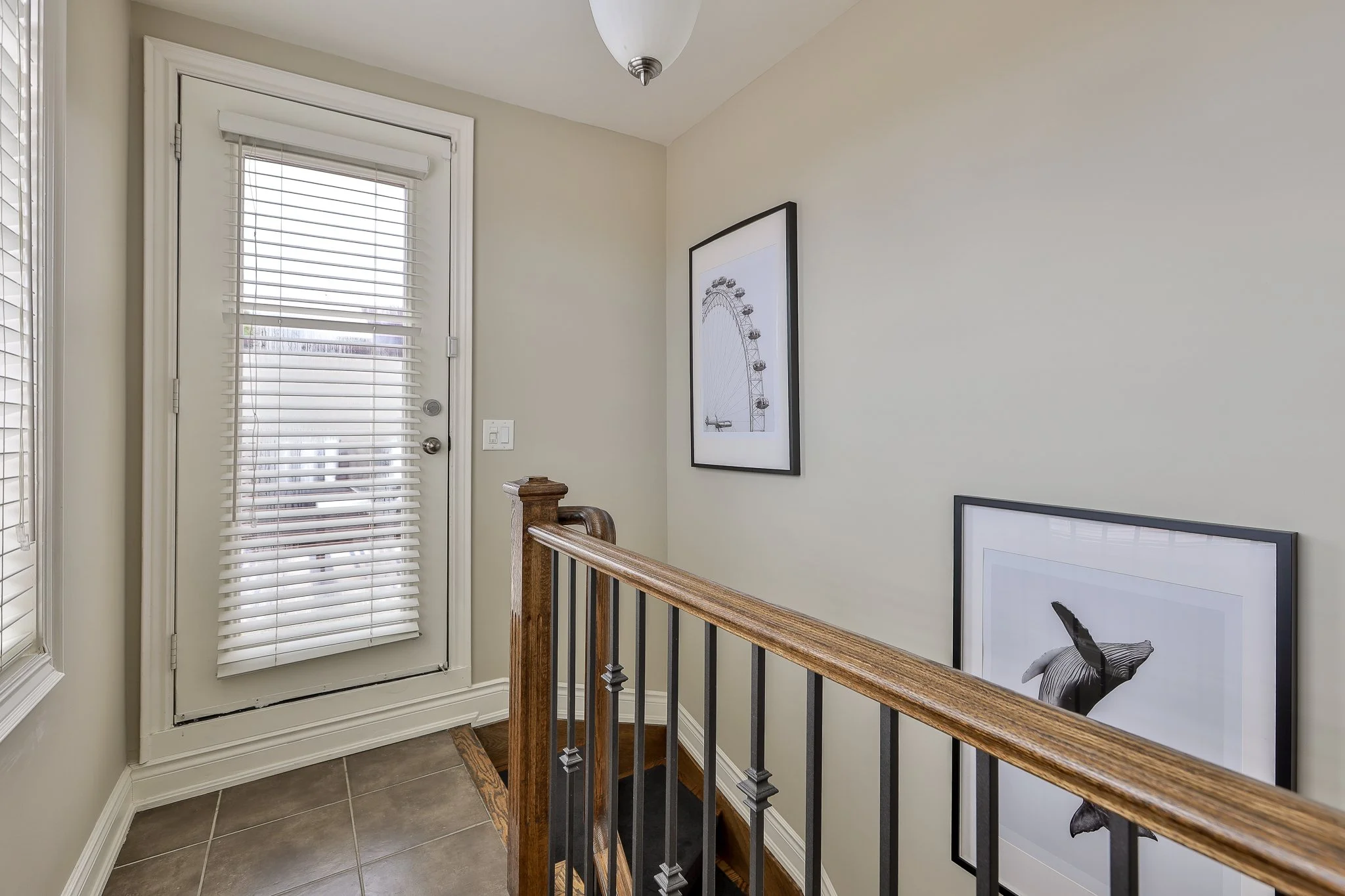 74 Aberdeen Ave-73.jpg
