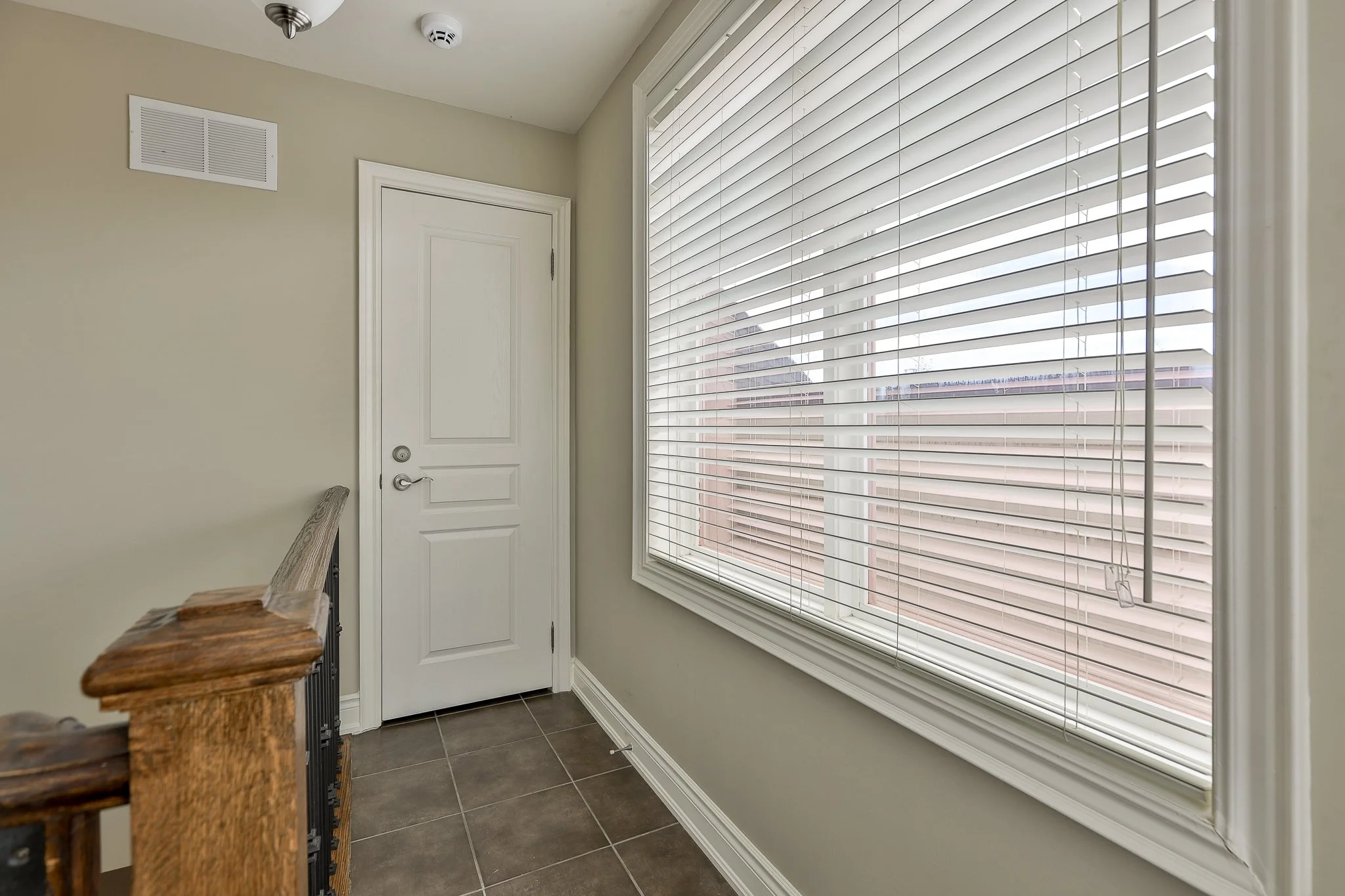 74 Aberdeen Ave-74.jpg